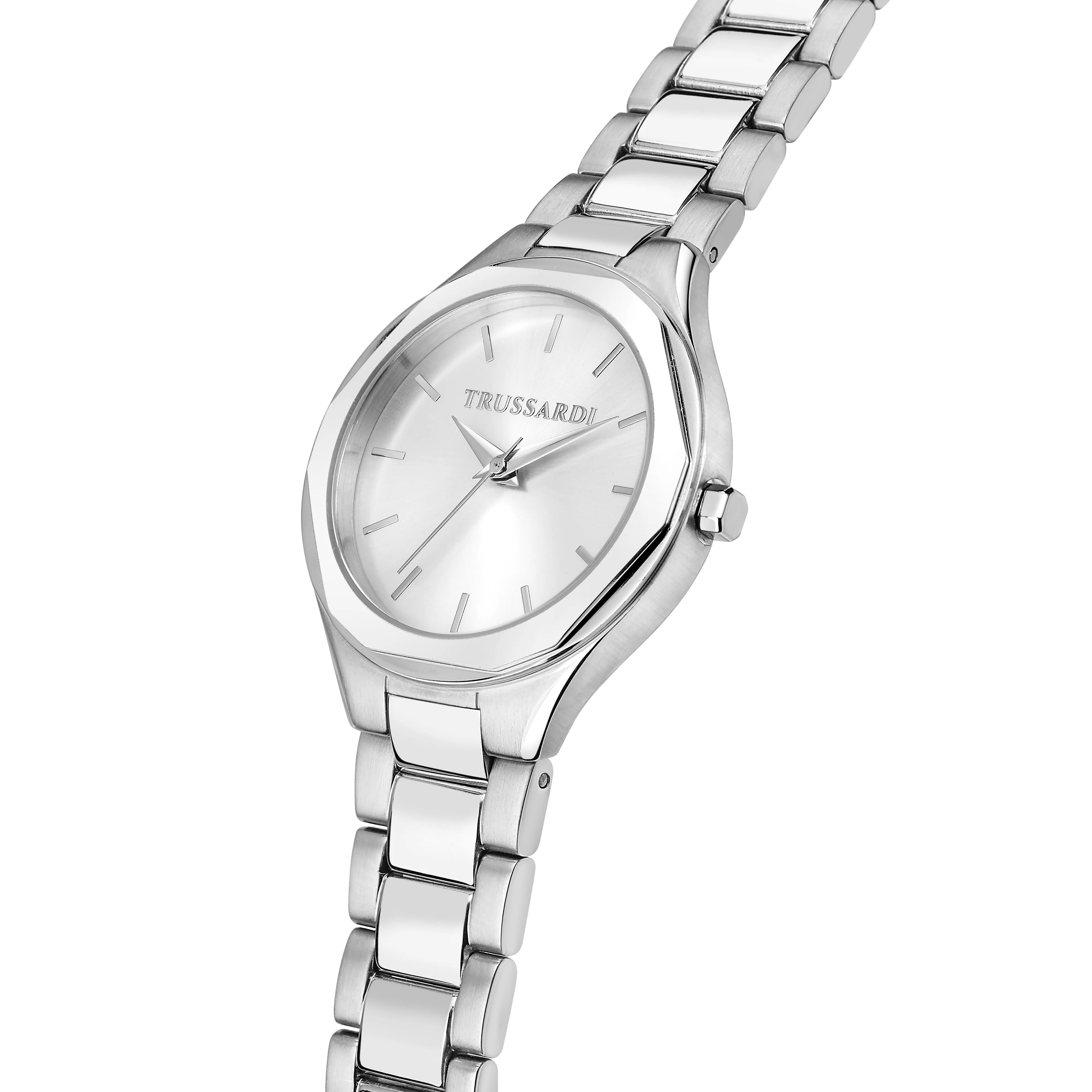 Trussardi Brink Women's Watch - Image 4