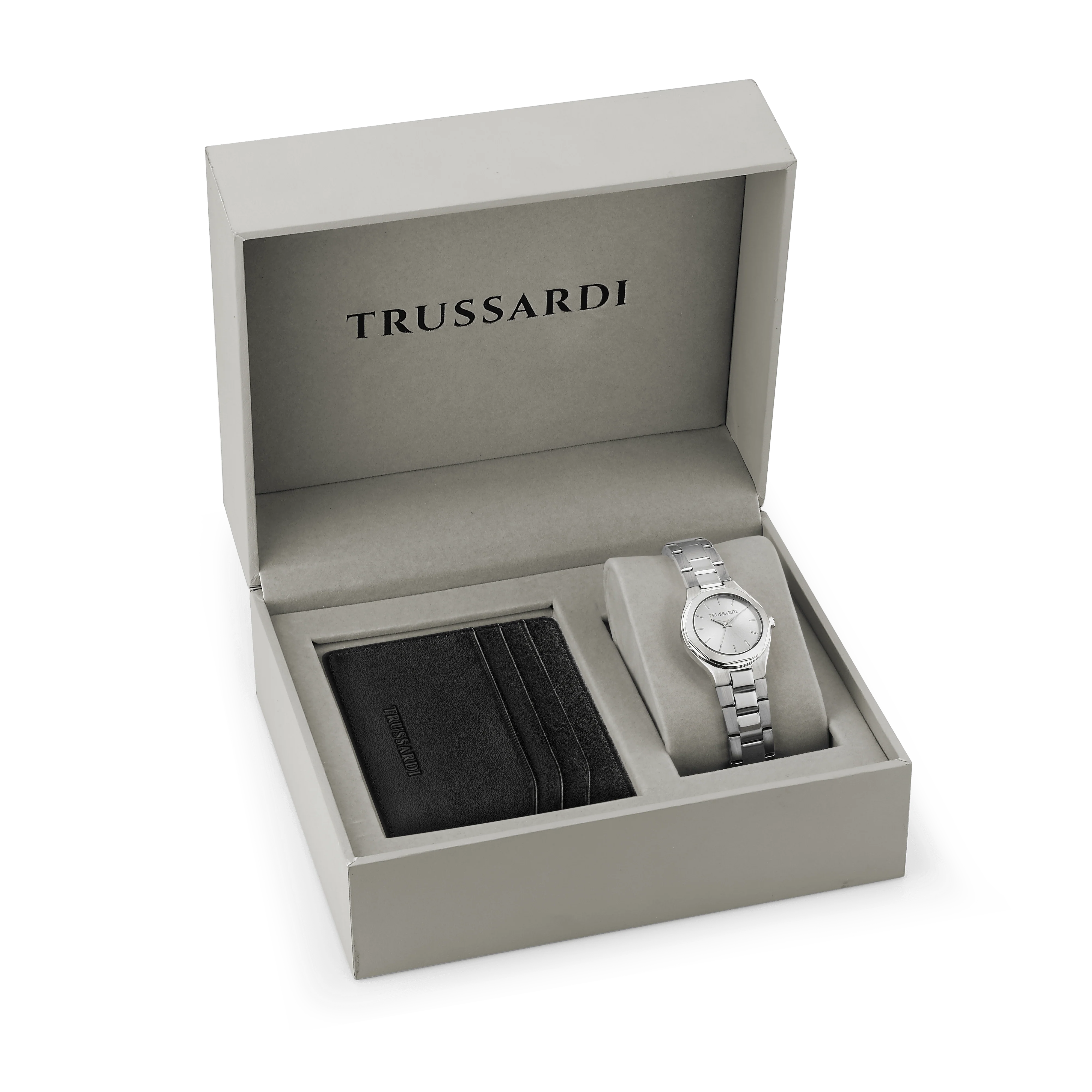 Trussardi Brink Women's Watch - Image 5