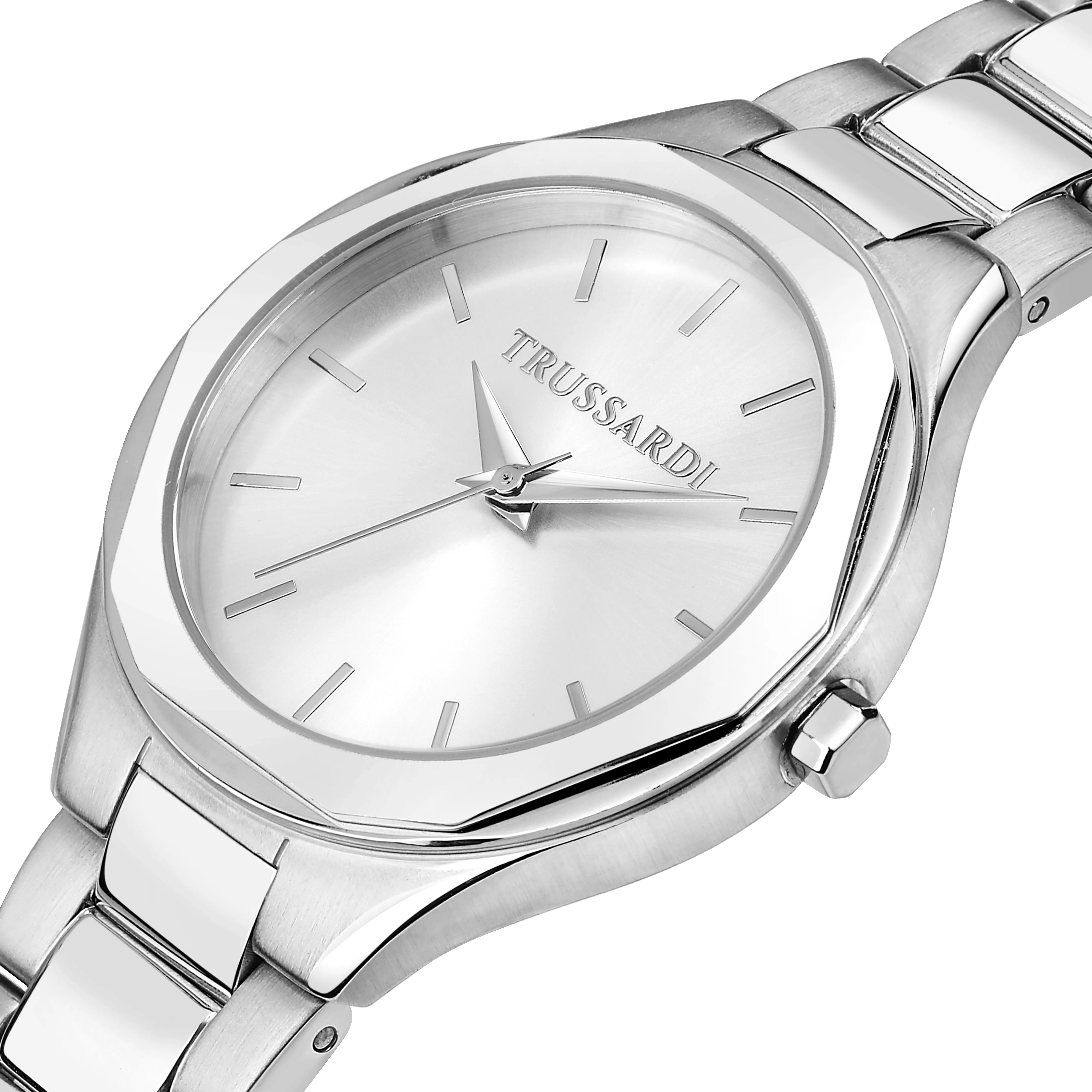 Trussardi Brink Women's Watch - Image 6