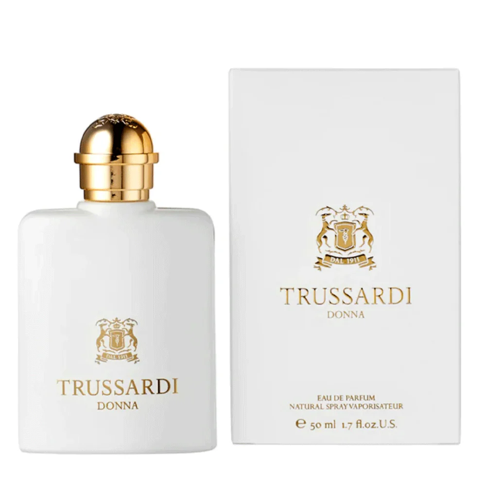 Trussardi Donna EDP - Image 2