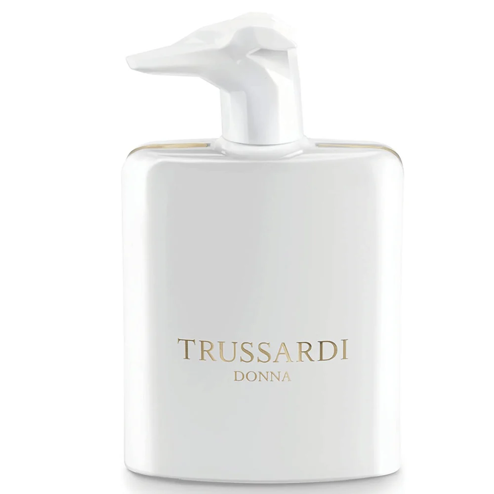 Trussardi Donna Levriero Collection EDP Intense - Image 2