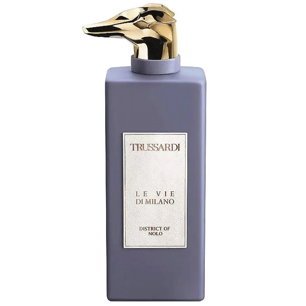 Trussardi Le Vie Di Milano District of Nolo EDP - Image 2
