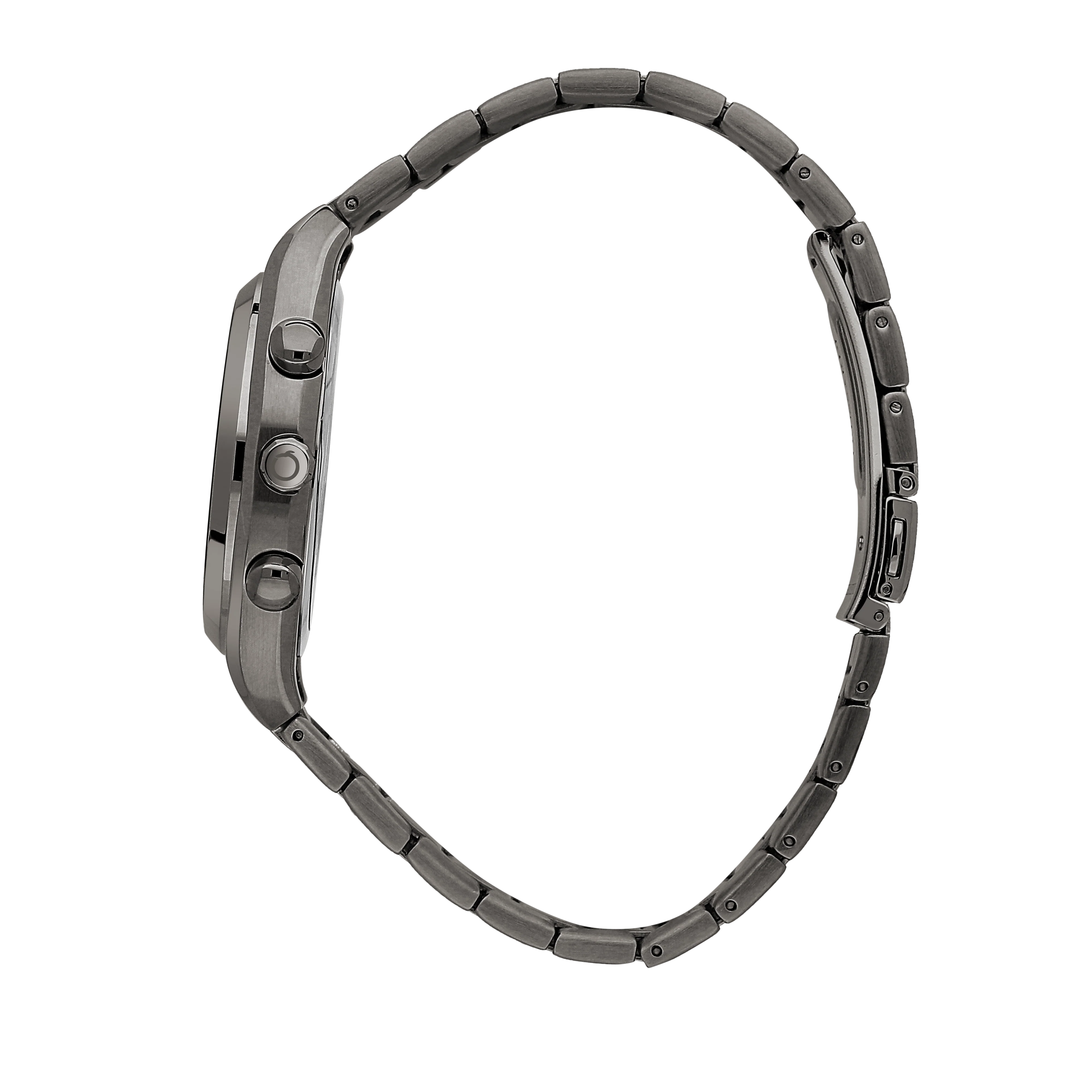 Trussardi Metropolitan Men's Watch - Image 2