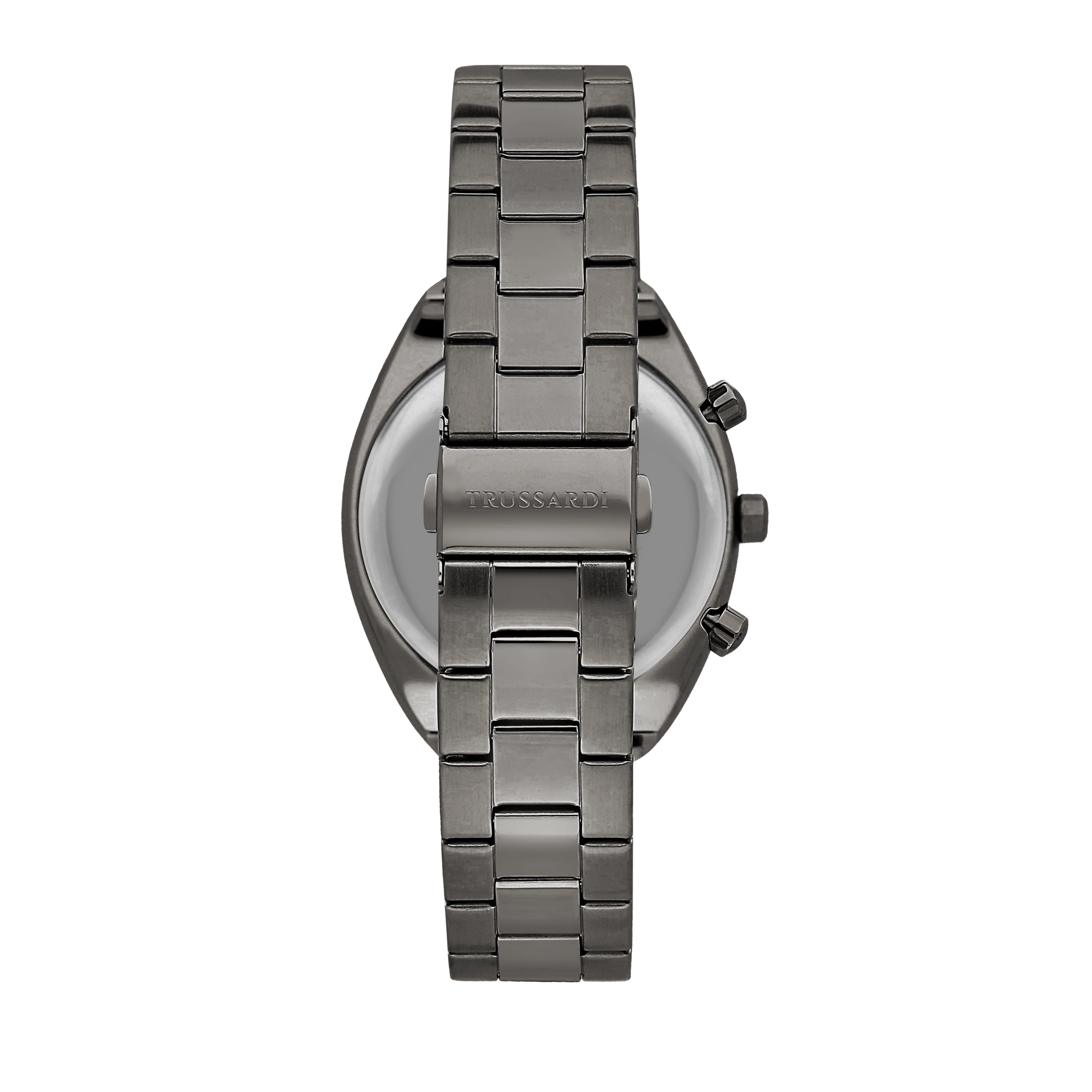 Trussardi Metropolitan Men's Watch - Image 3