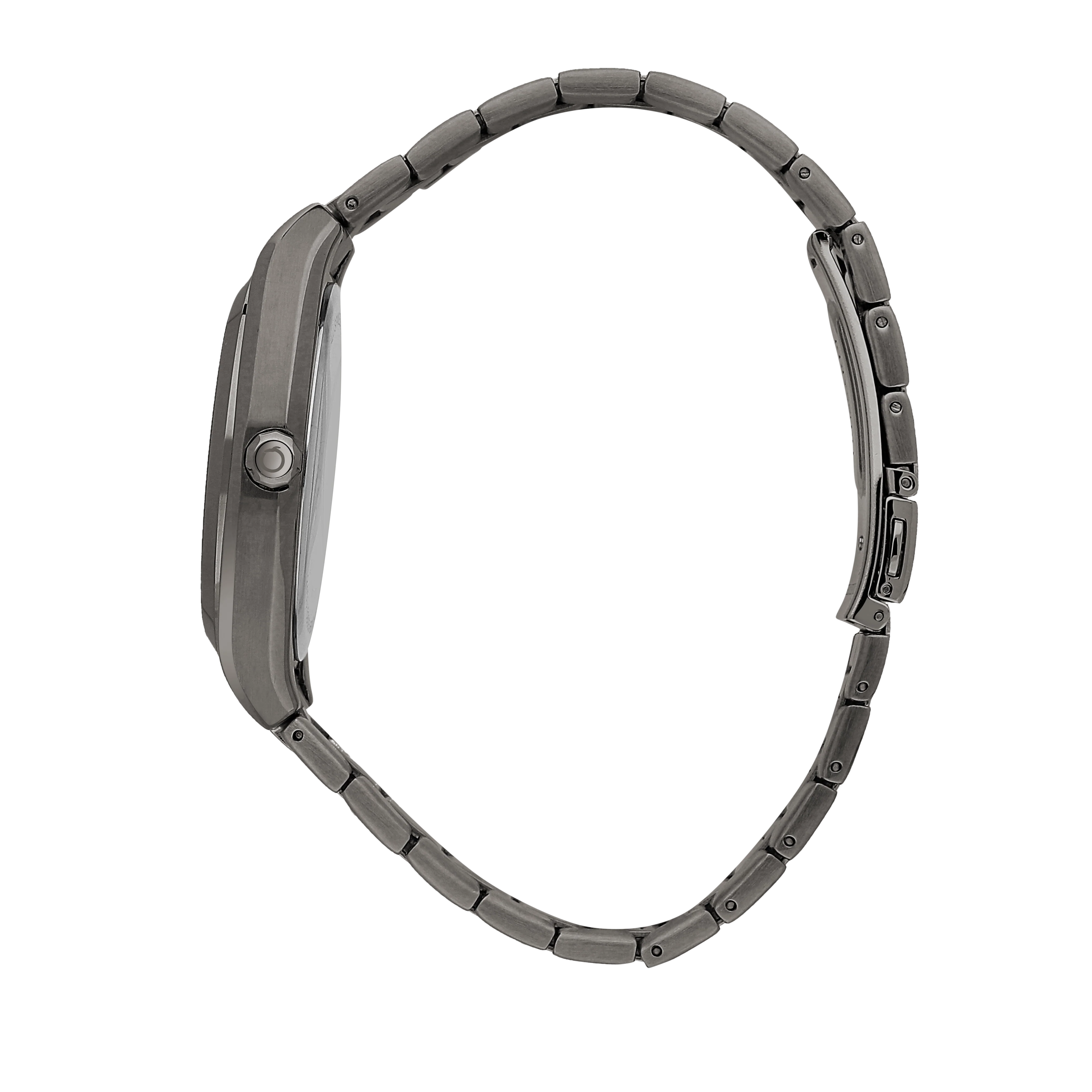Trussardi Metropolitan Men's Watch - Image 2