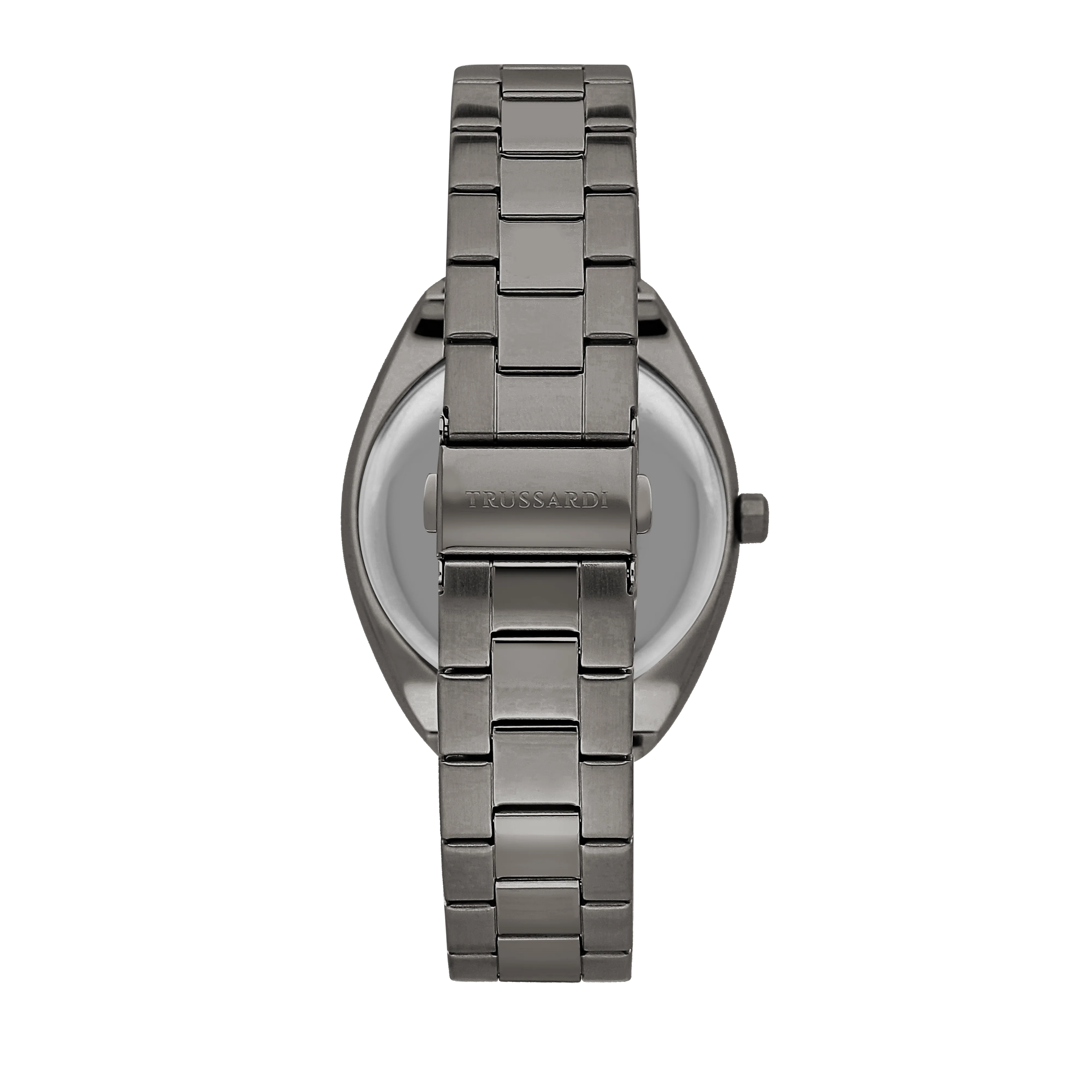 Trussardi Metropolitan Men's Watch - Image 3