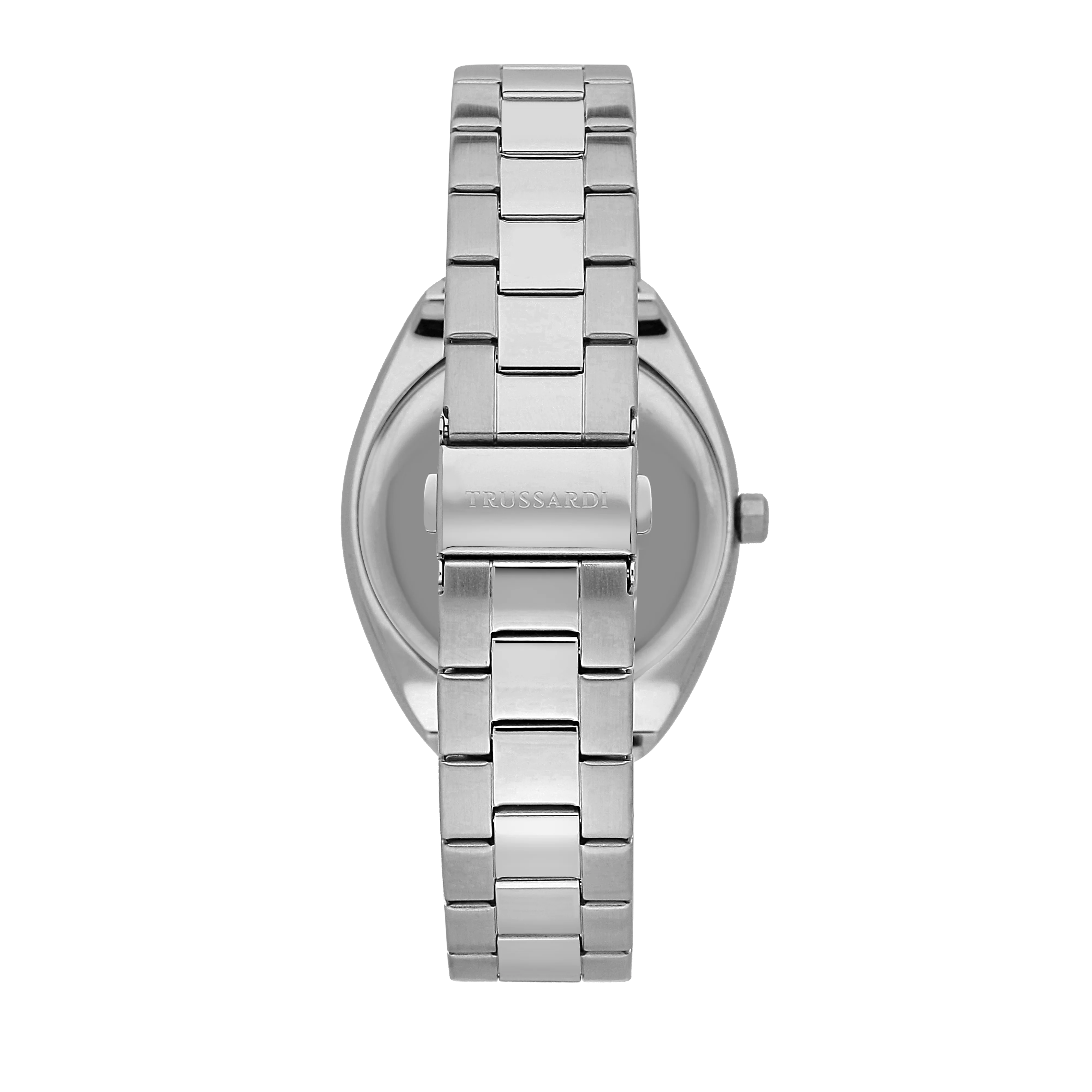 Trussardi Metropolitan Men's Watch - Image 3