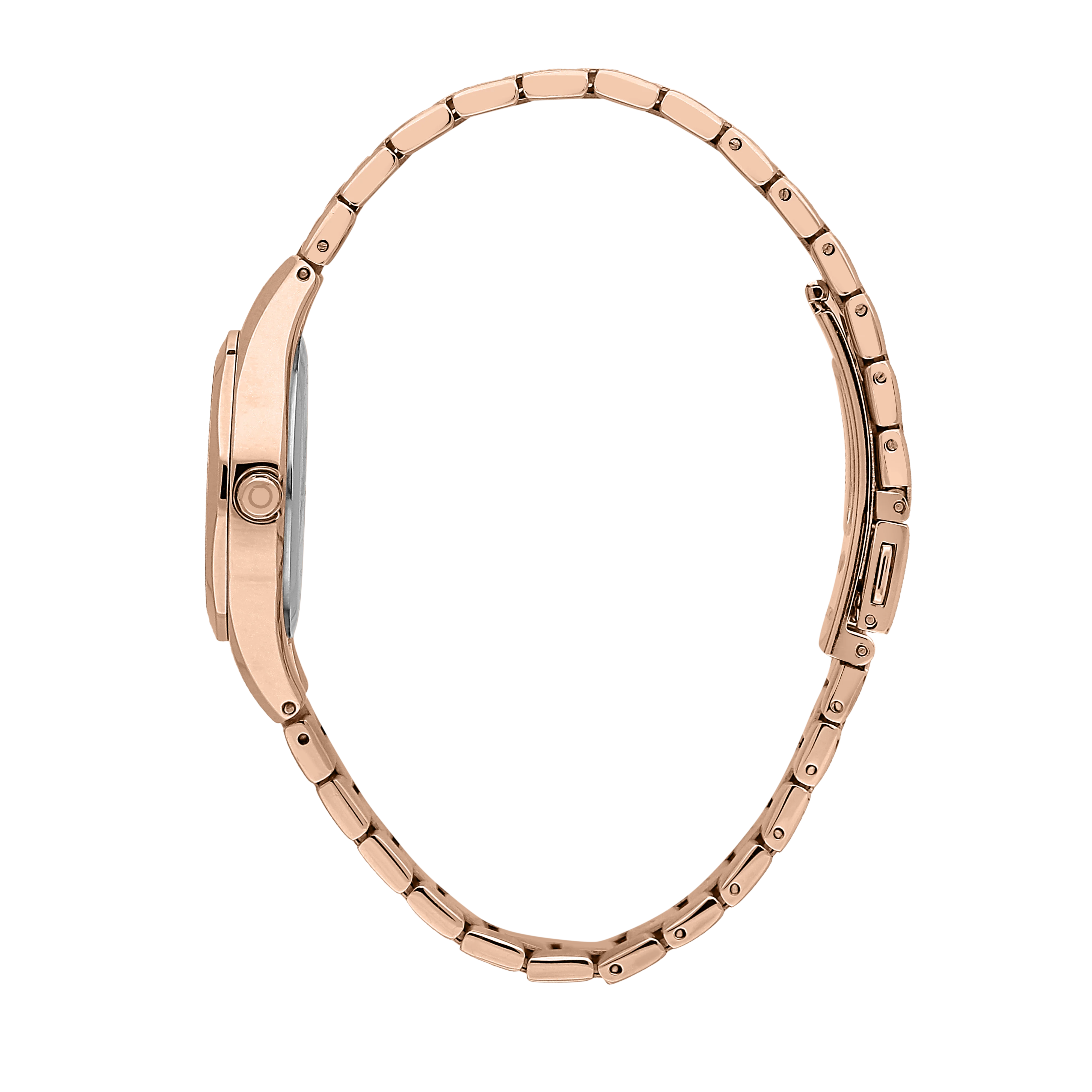 Trussardi Metropolitan Women's Watch - Image 2