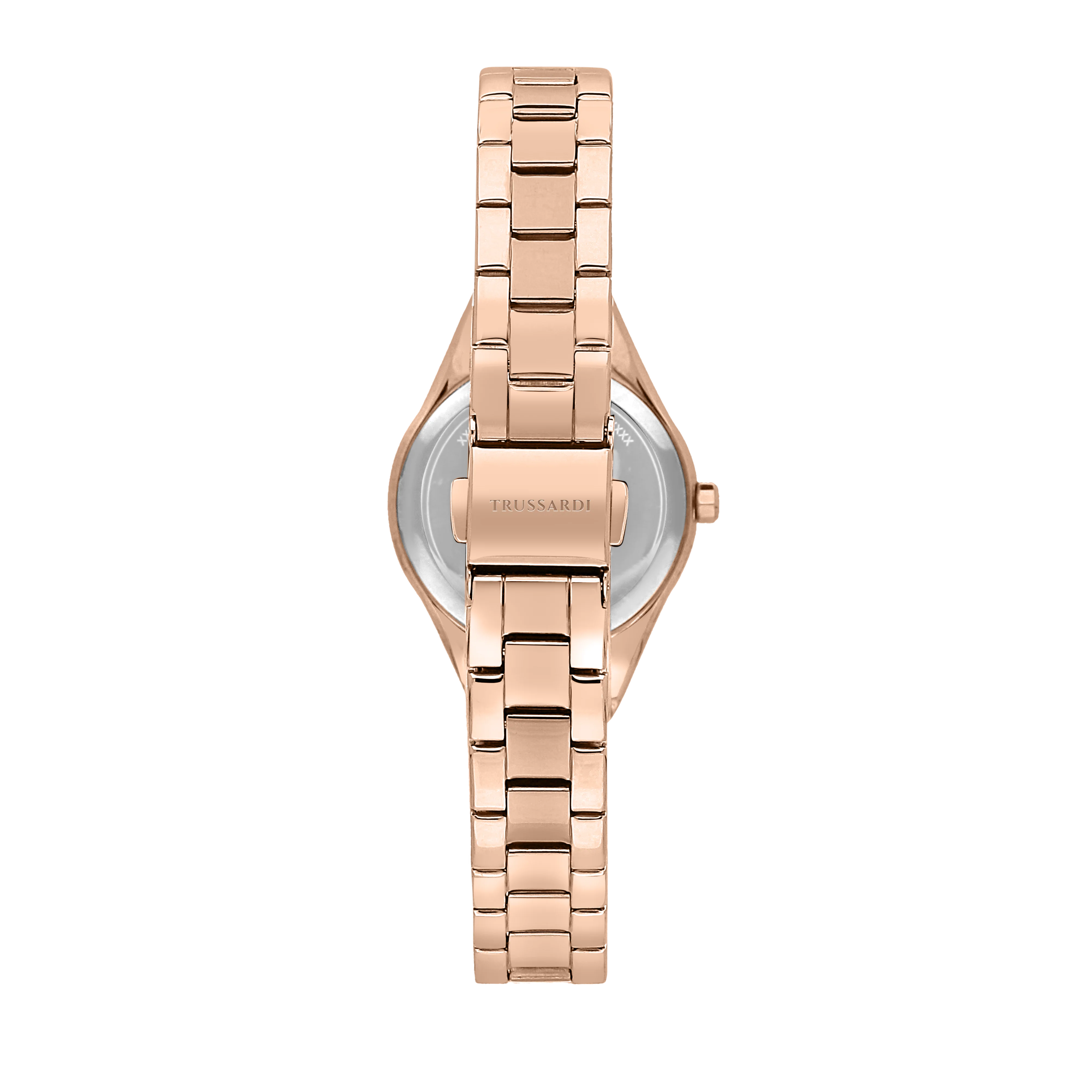 Trussardi Metropolitan Women's Watch - Image 3