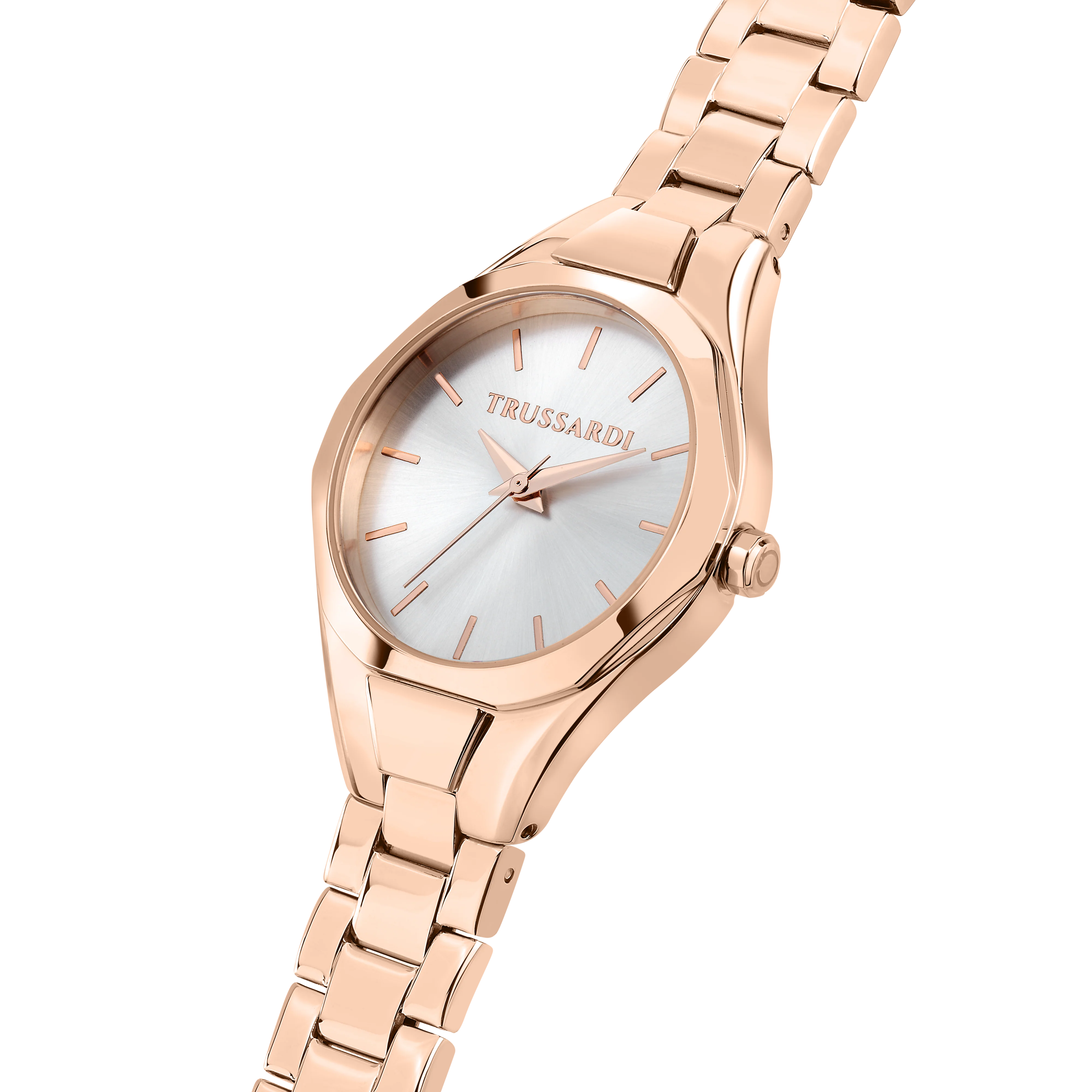 Trussardi Metropolitan Women's Watch - Image 4