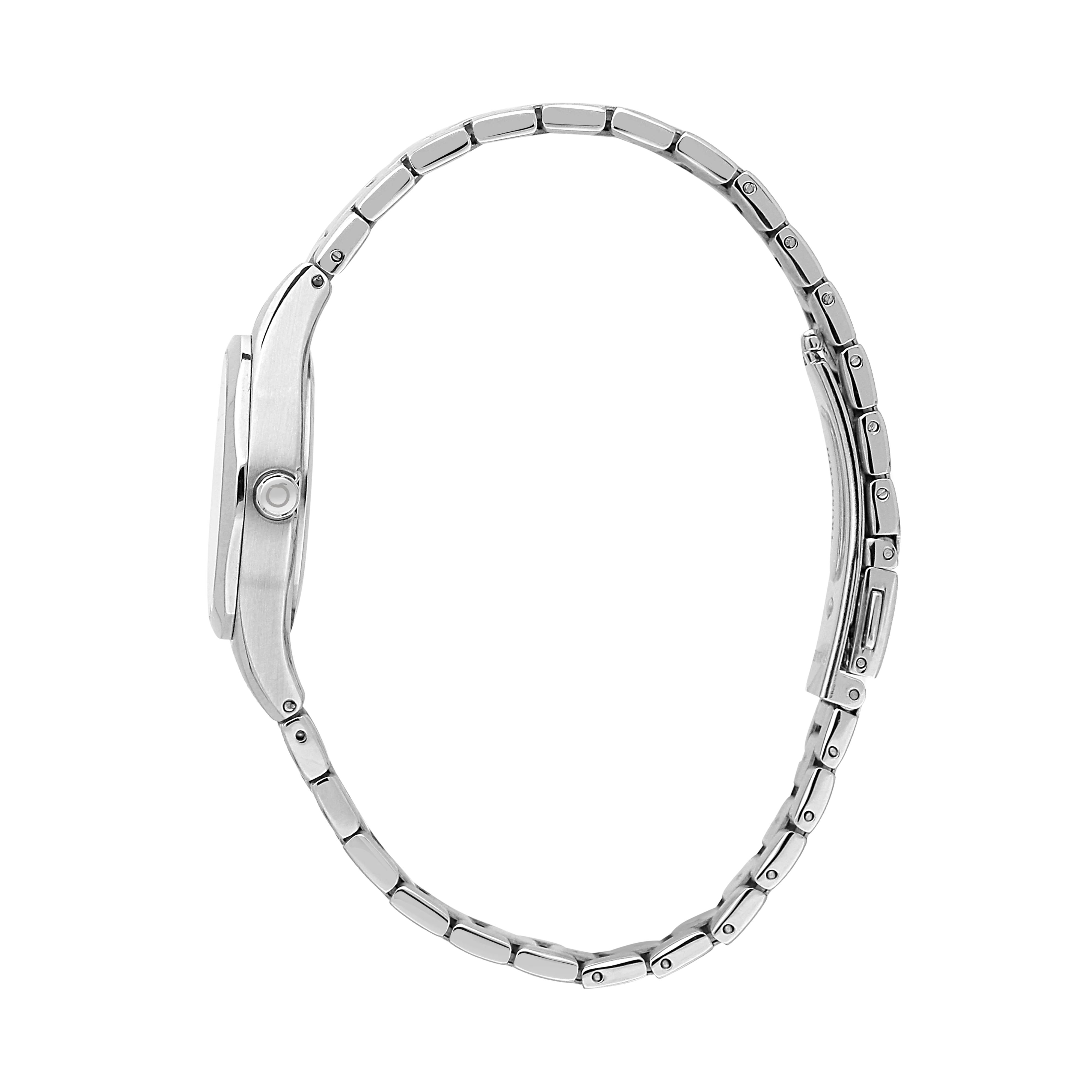 Trussardi Metropolitan Women's Watch - Image 2