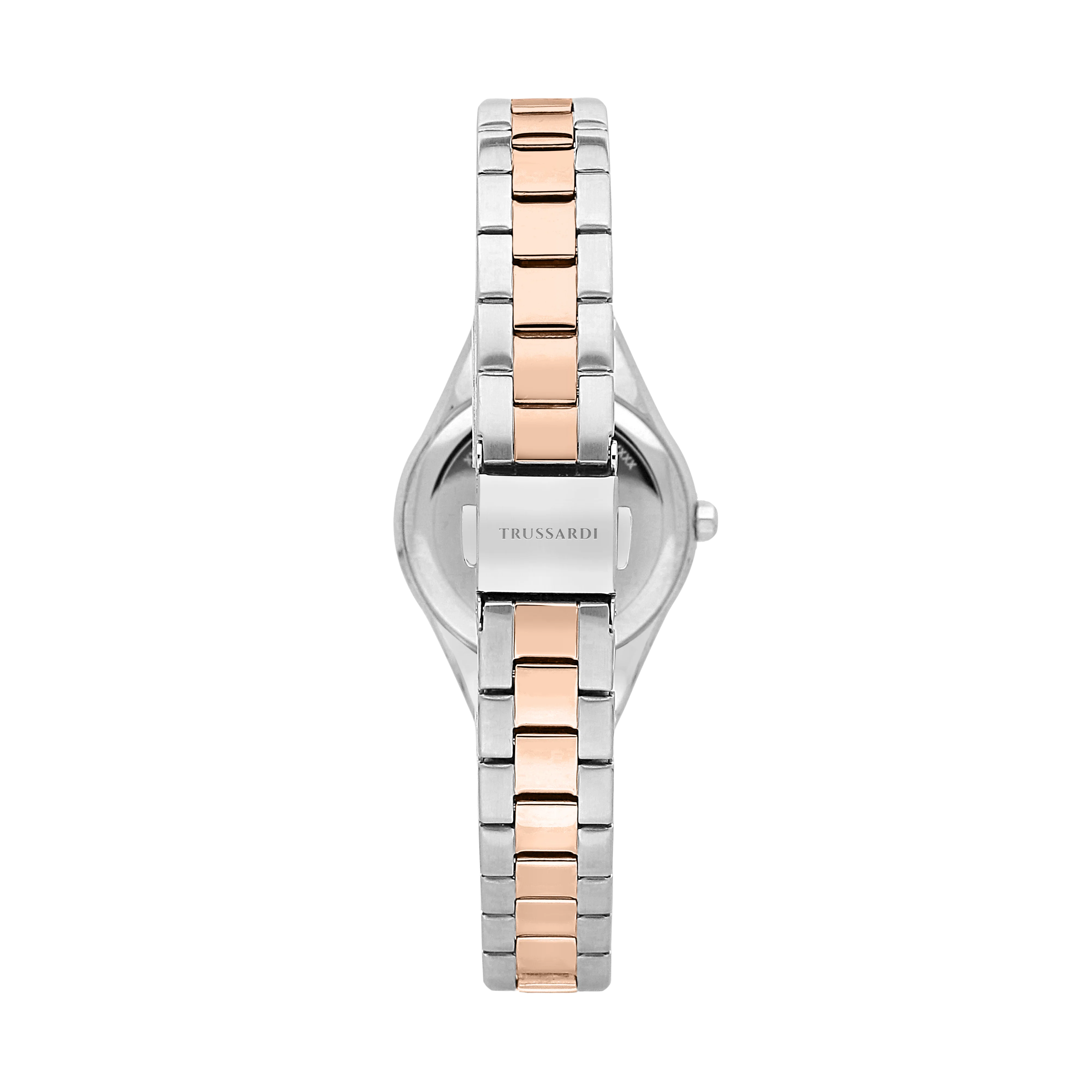 Trussardi Metropolitan Women's Watch - Image 3
