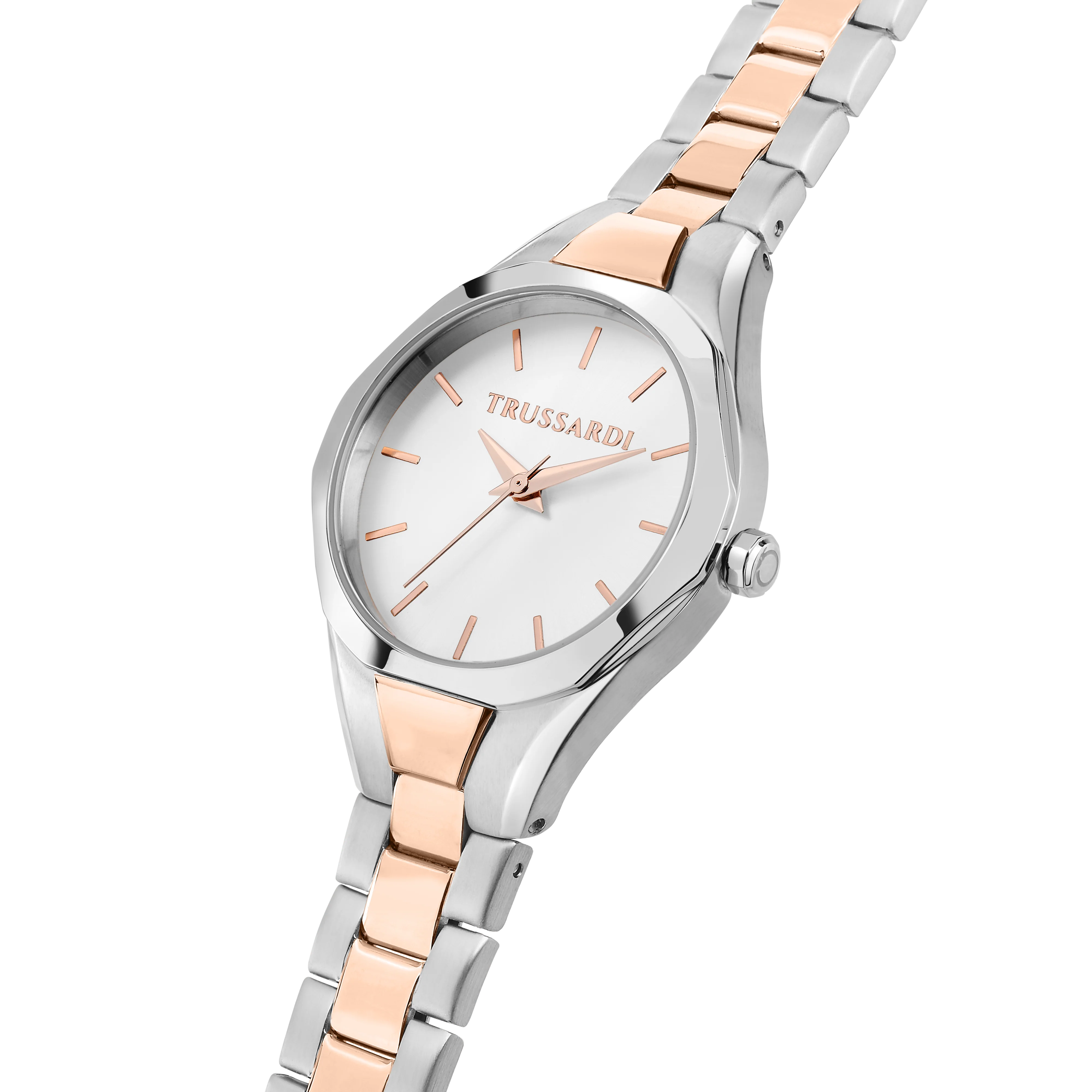 Trussardi Metropolitan Women's Watch - Image 4