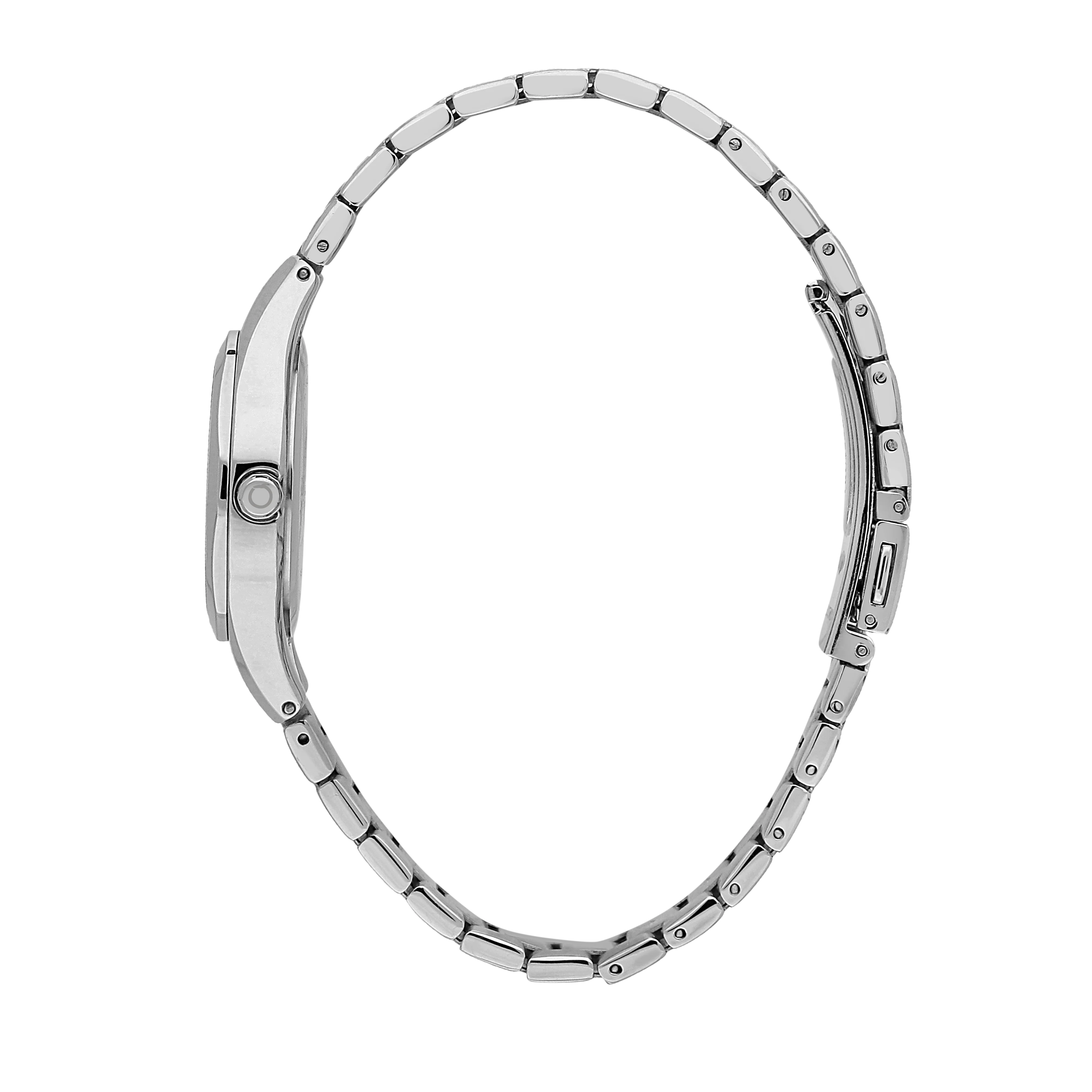 Trussardi Metropolitan Women's Watch - Image 2