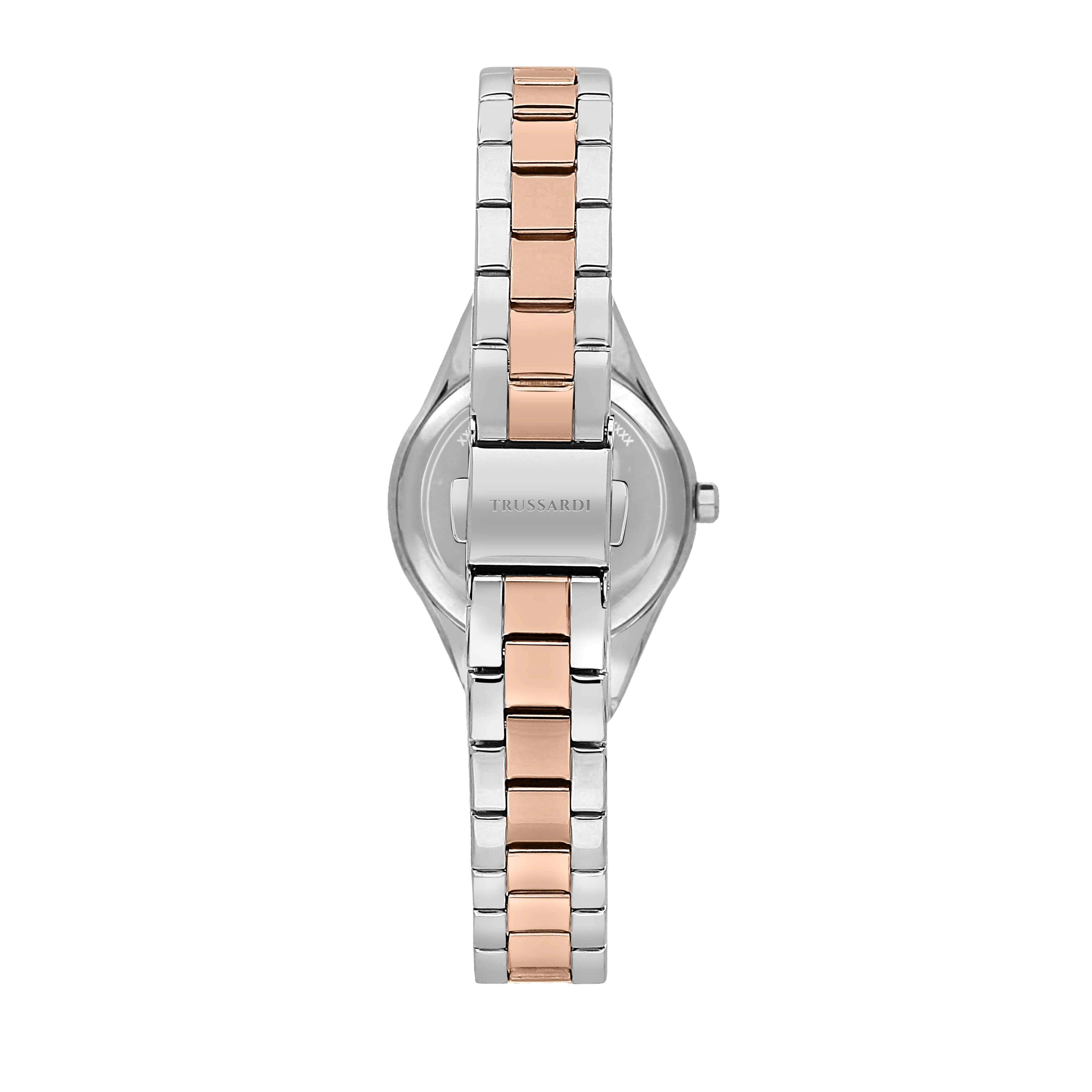 Trussardi Metropolitan Women's Watch - Image 3