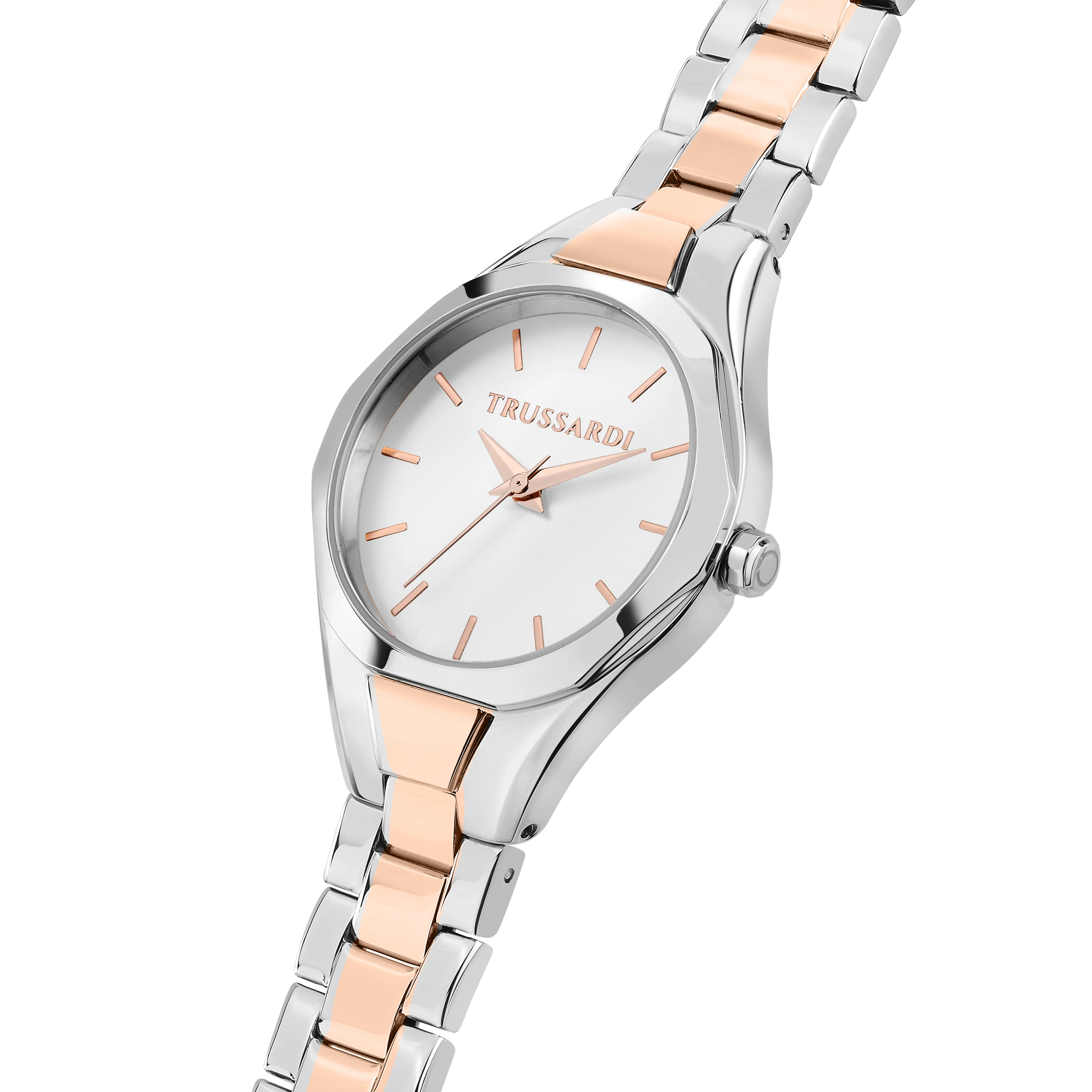 Trussardi Metropolitan Women's Watch - Image 4