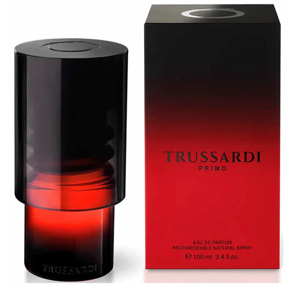 Trussardi Primo EDP - Image 2