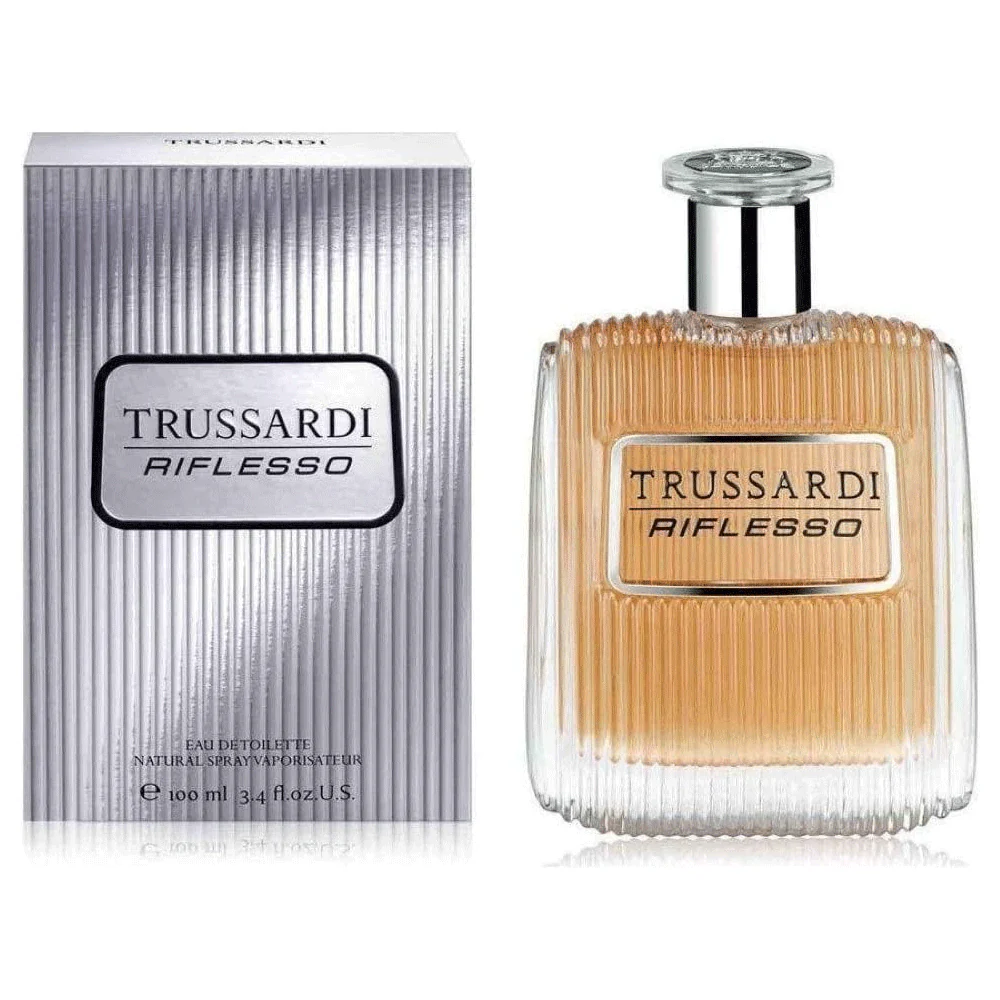 Trussardi Riflesso EDT - Image 2