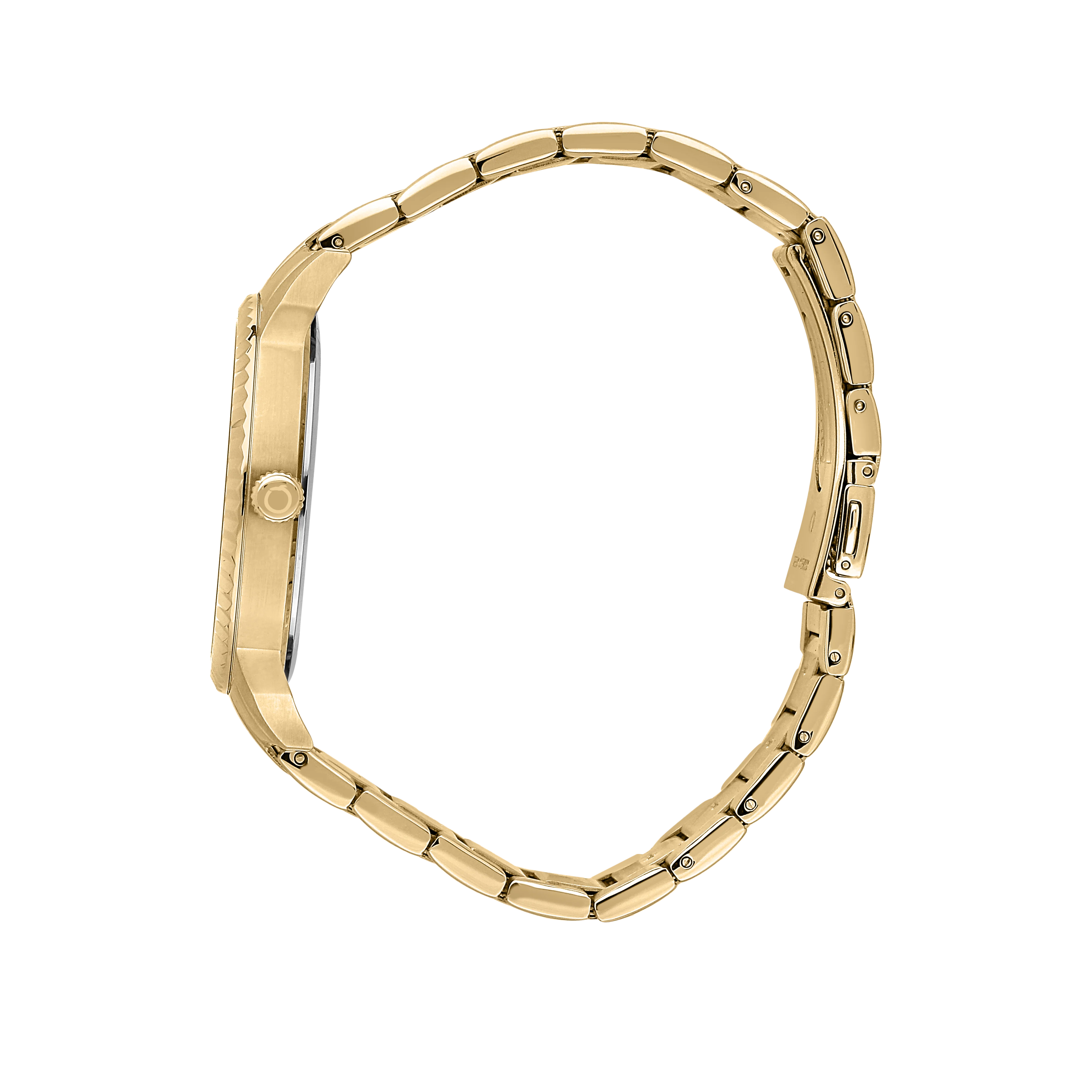 Trussardi T-Bent Men's Watch - Image 2