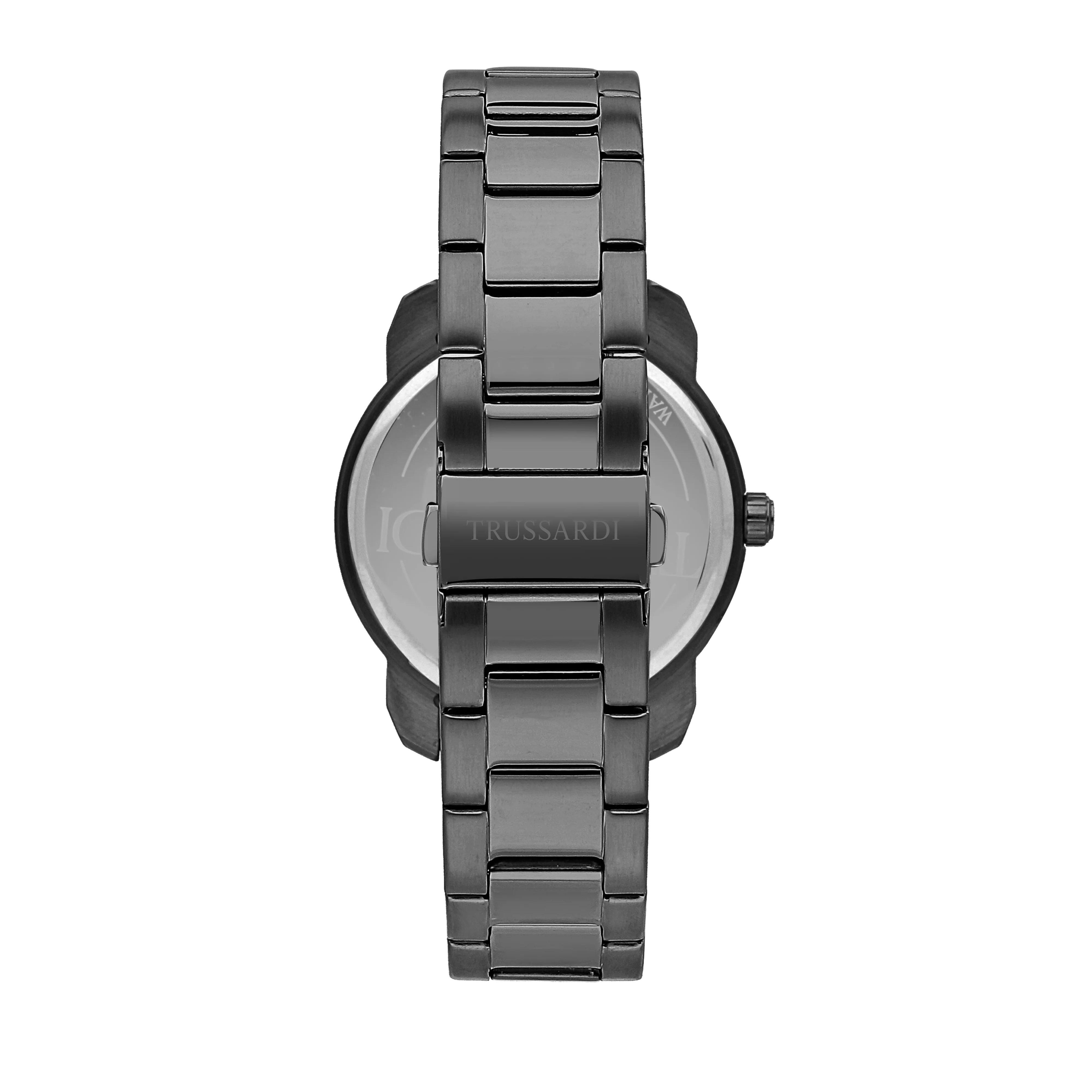 Trussardi T-City Men's Watch - Image 3