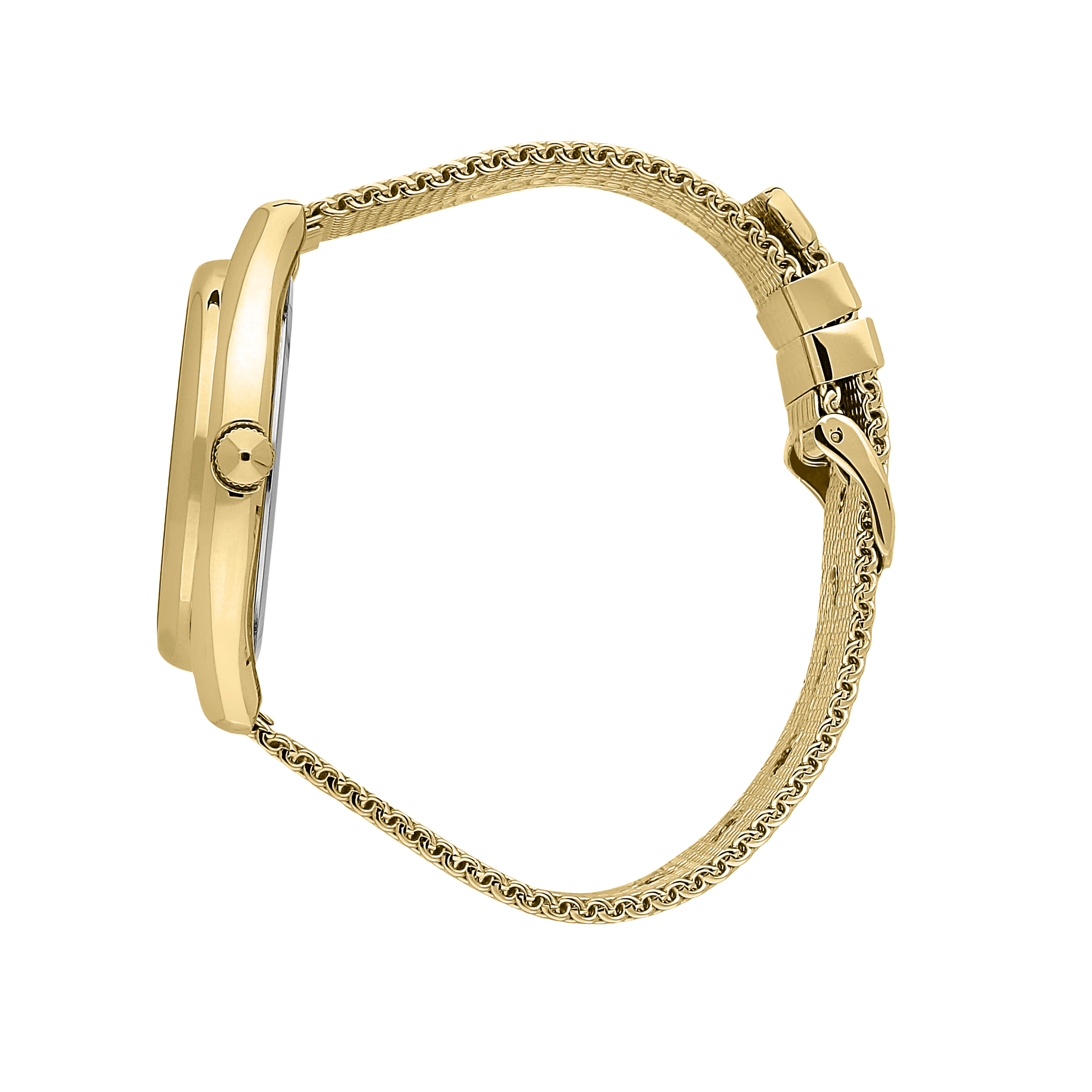 Trussardi T-Light Automatic Watch for Men - Image 2