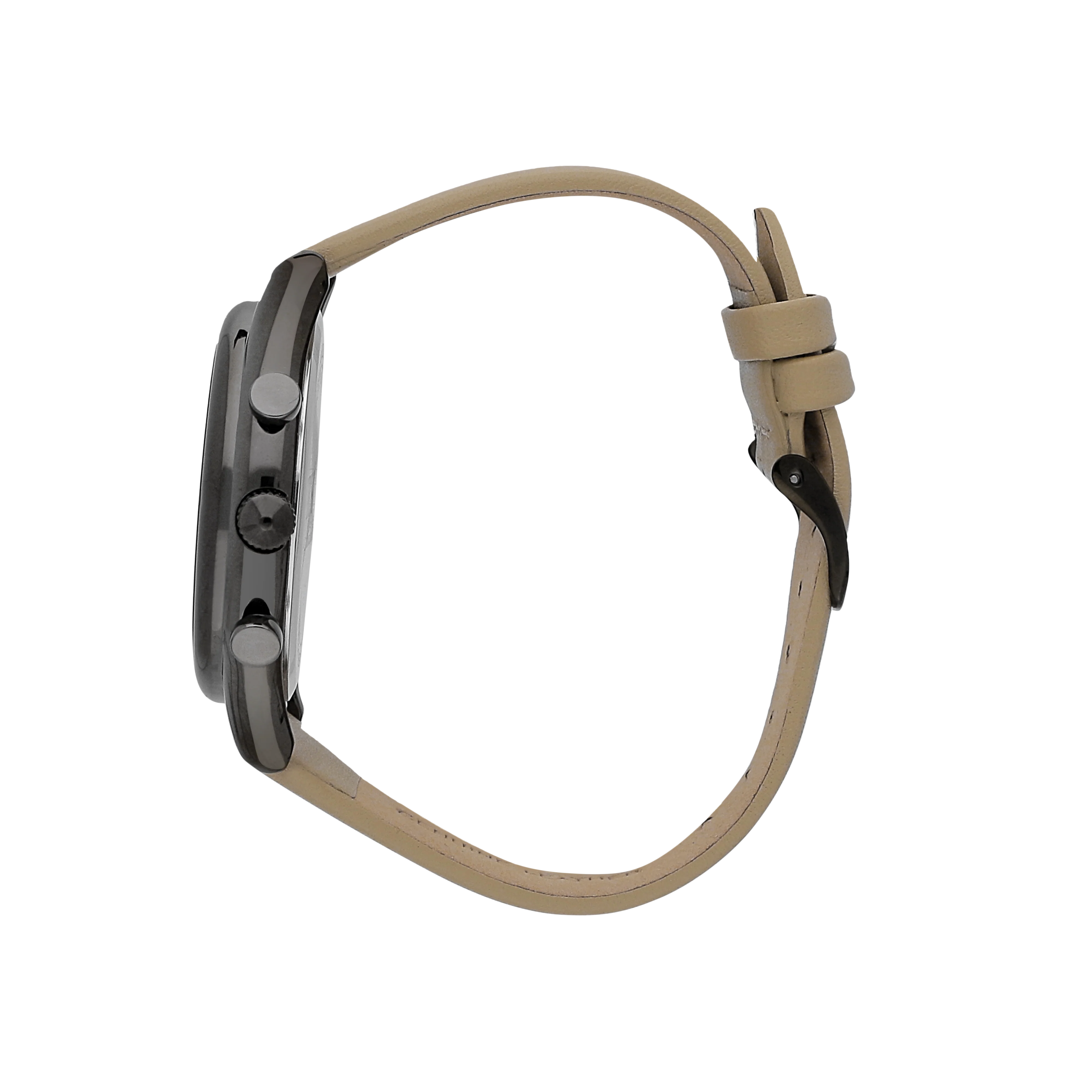 Trussardi T-Light Men's Watch - Image 2