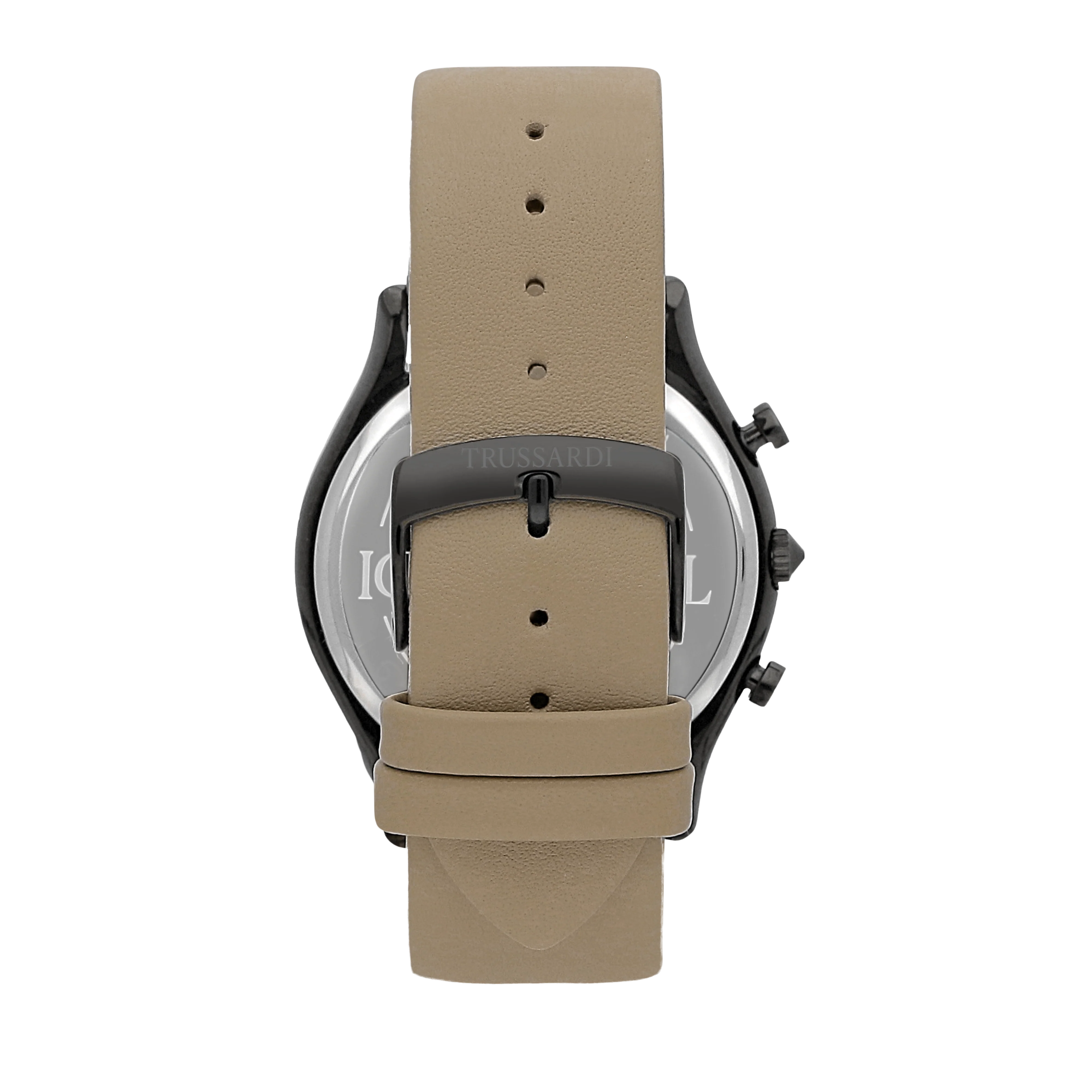 Trussardi T-Light Men's Watch - Image 3