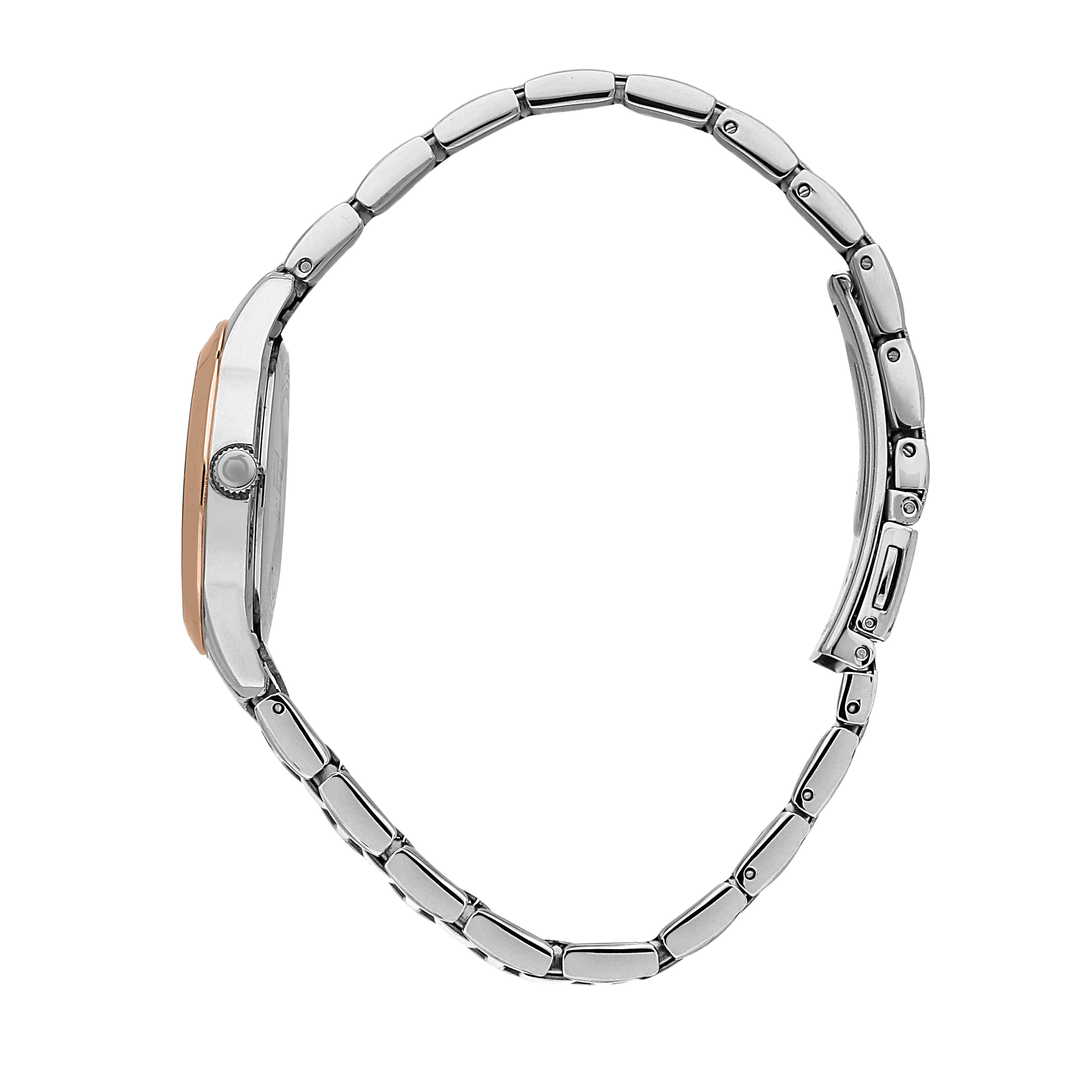 Trussardi T-Sky Women's Watch - Image 2