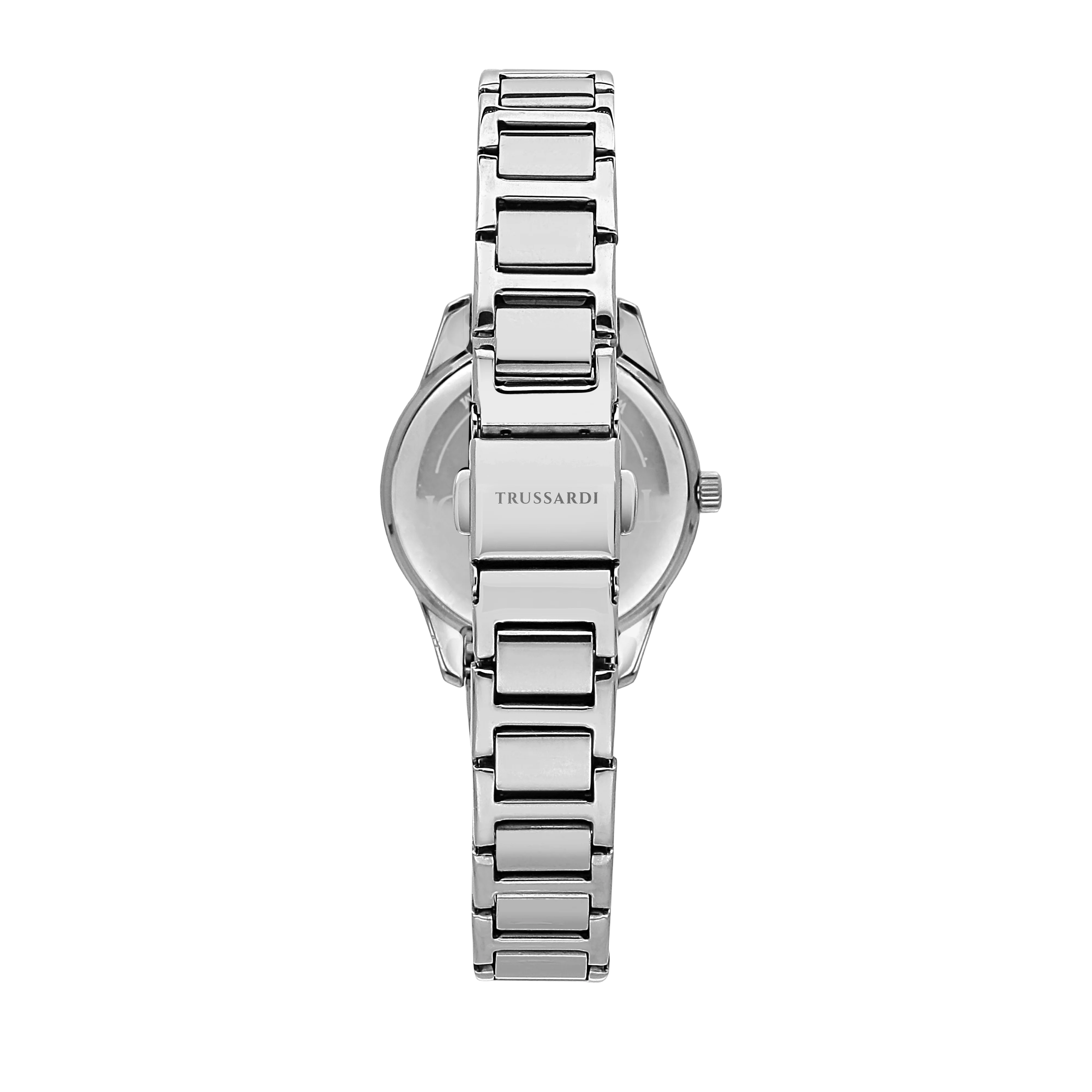 Trussardi T-Sky Women's Watch - Image 3