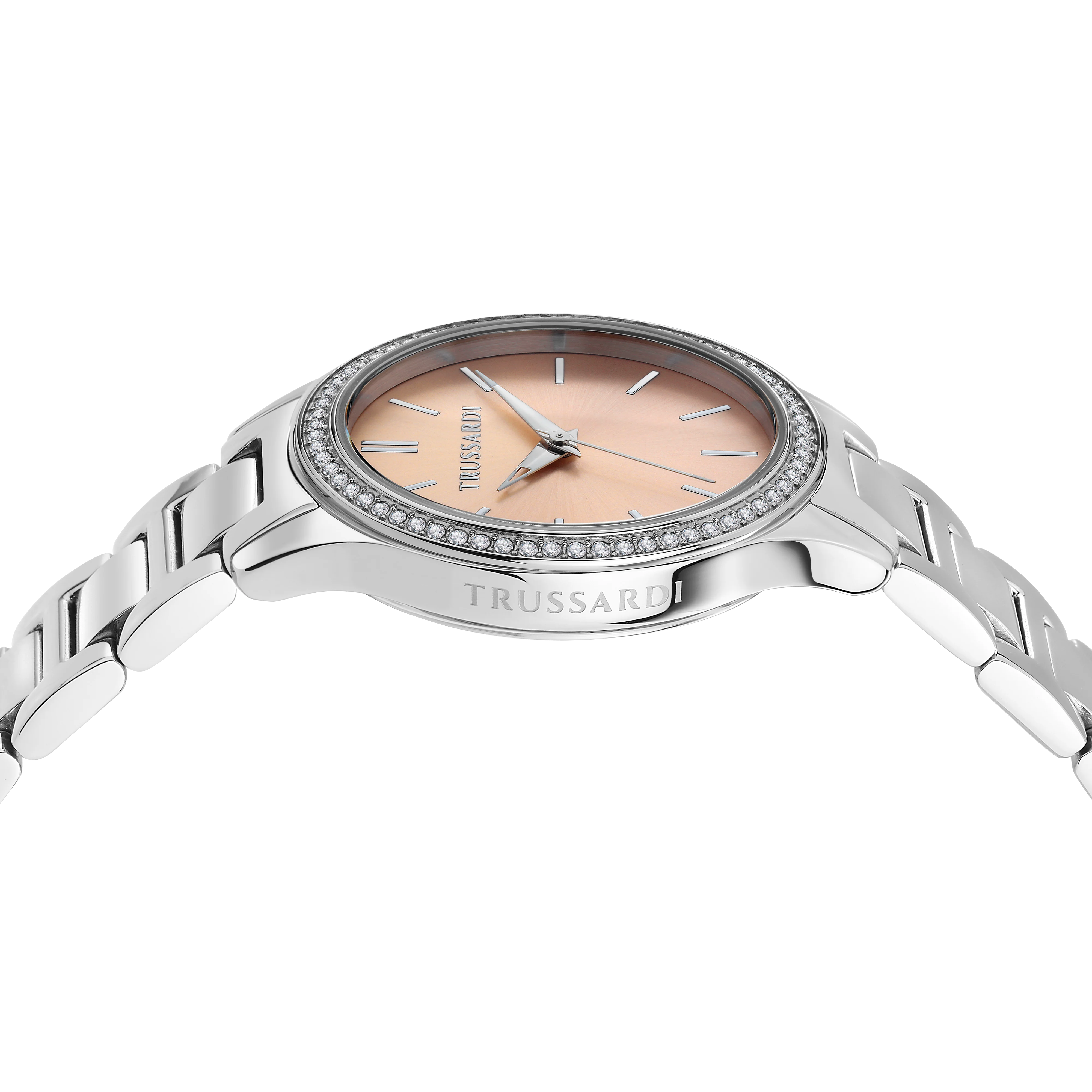 Trussardi T-Sky Women's Watch - Image 5