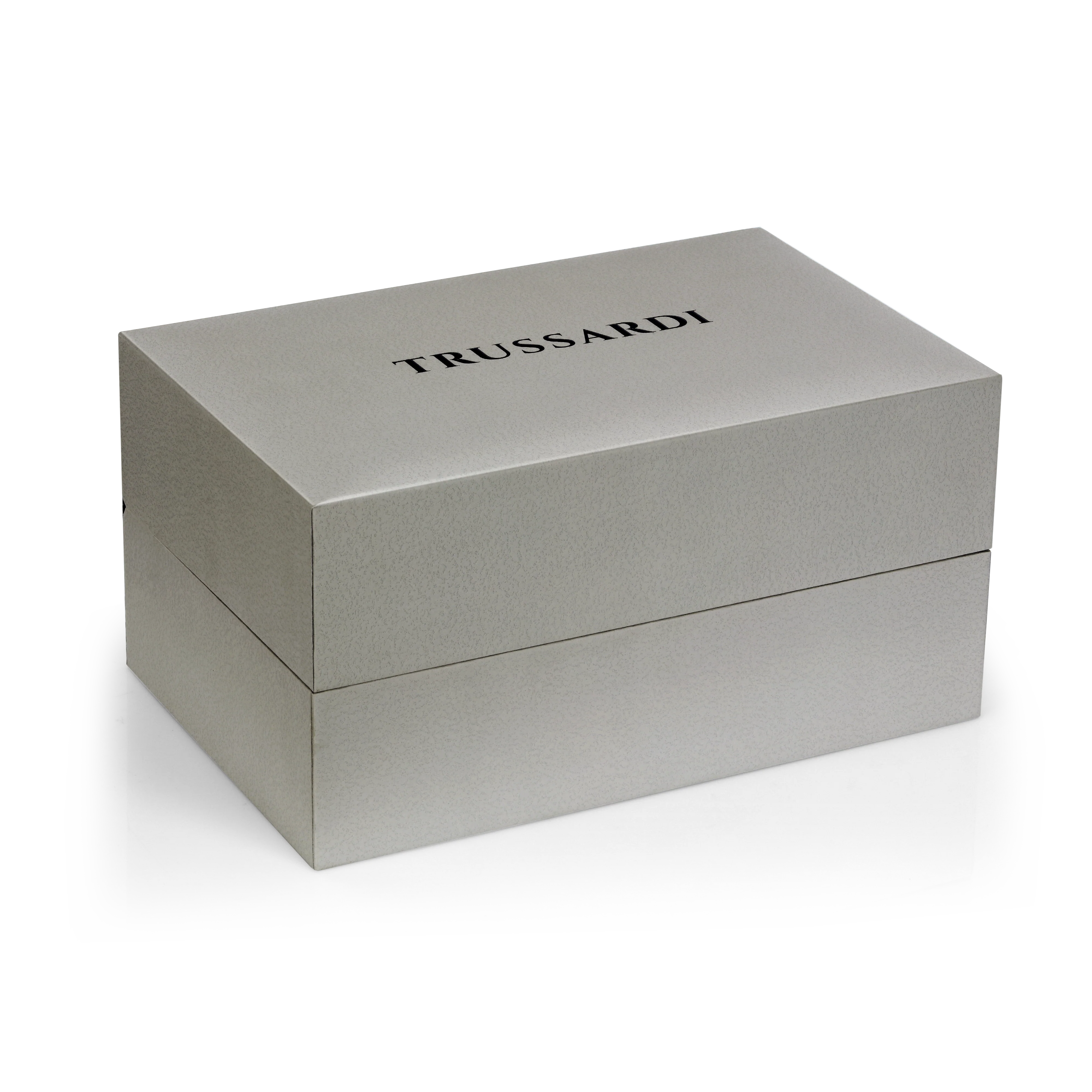 Trussardi T-Sky Women's Watch - Image 4