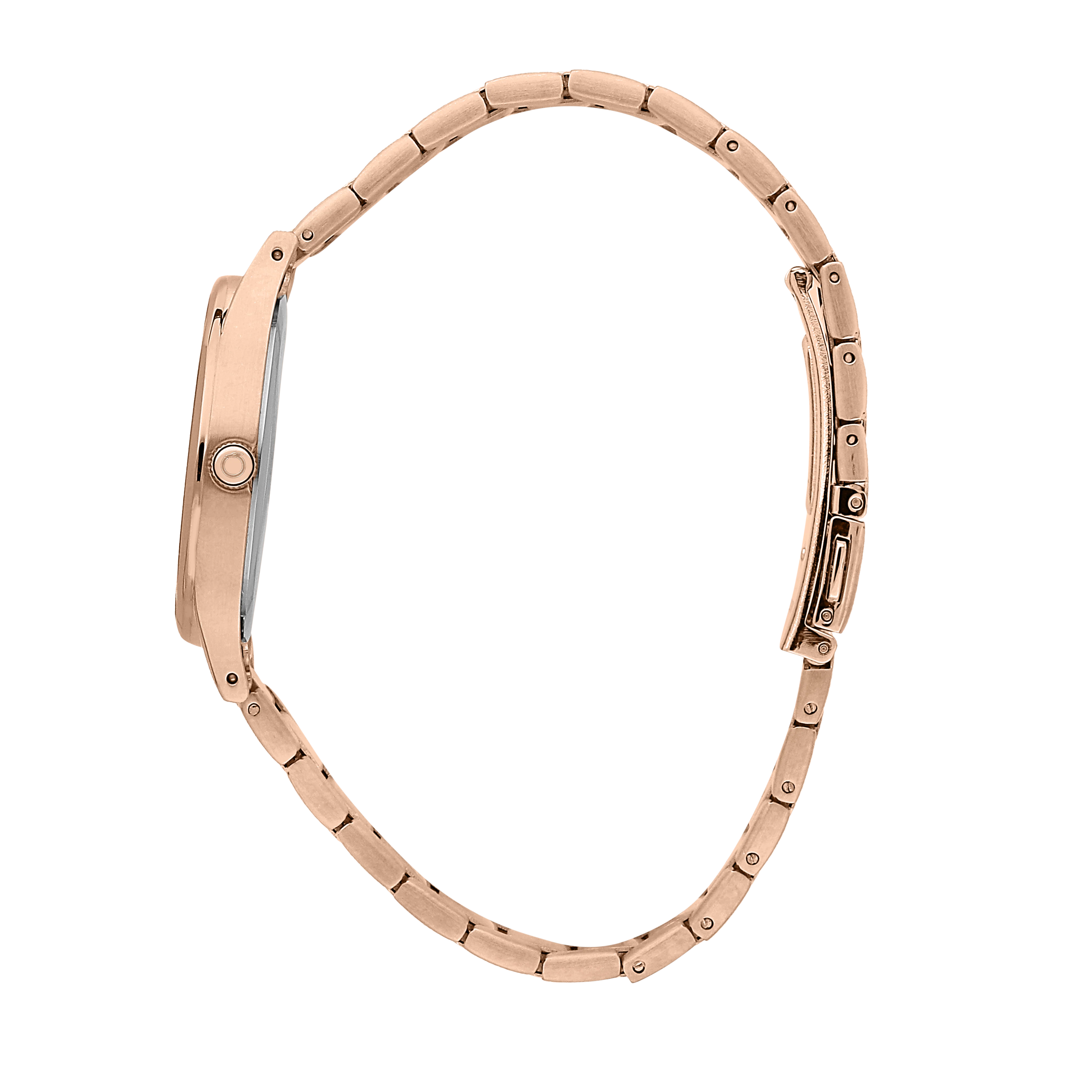 Trussardi T-Star Women's Watch - Image 2