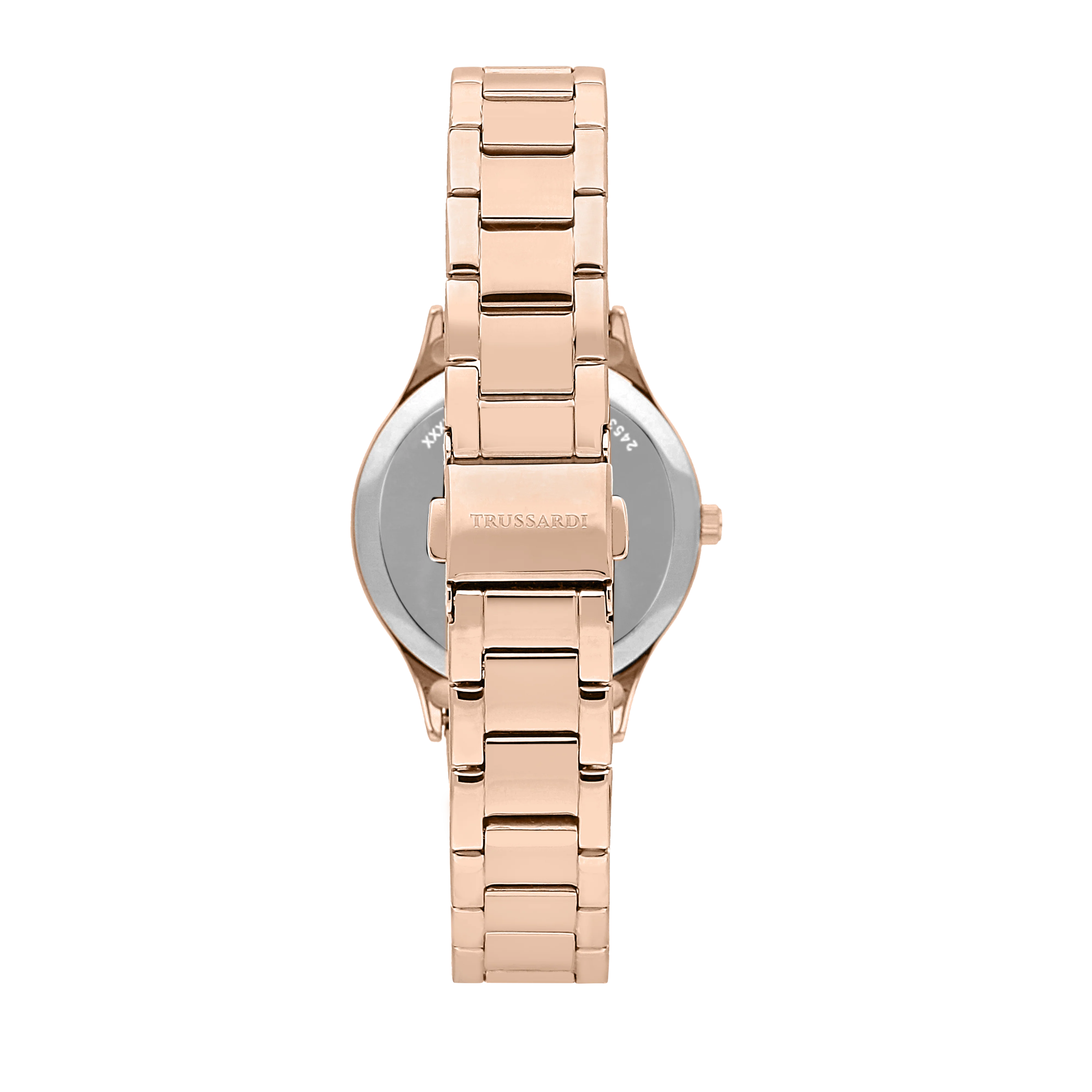 Trussardi T-Star Women's Watch - Image 3