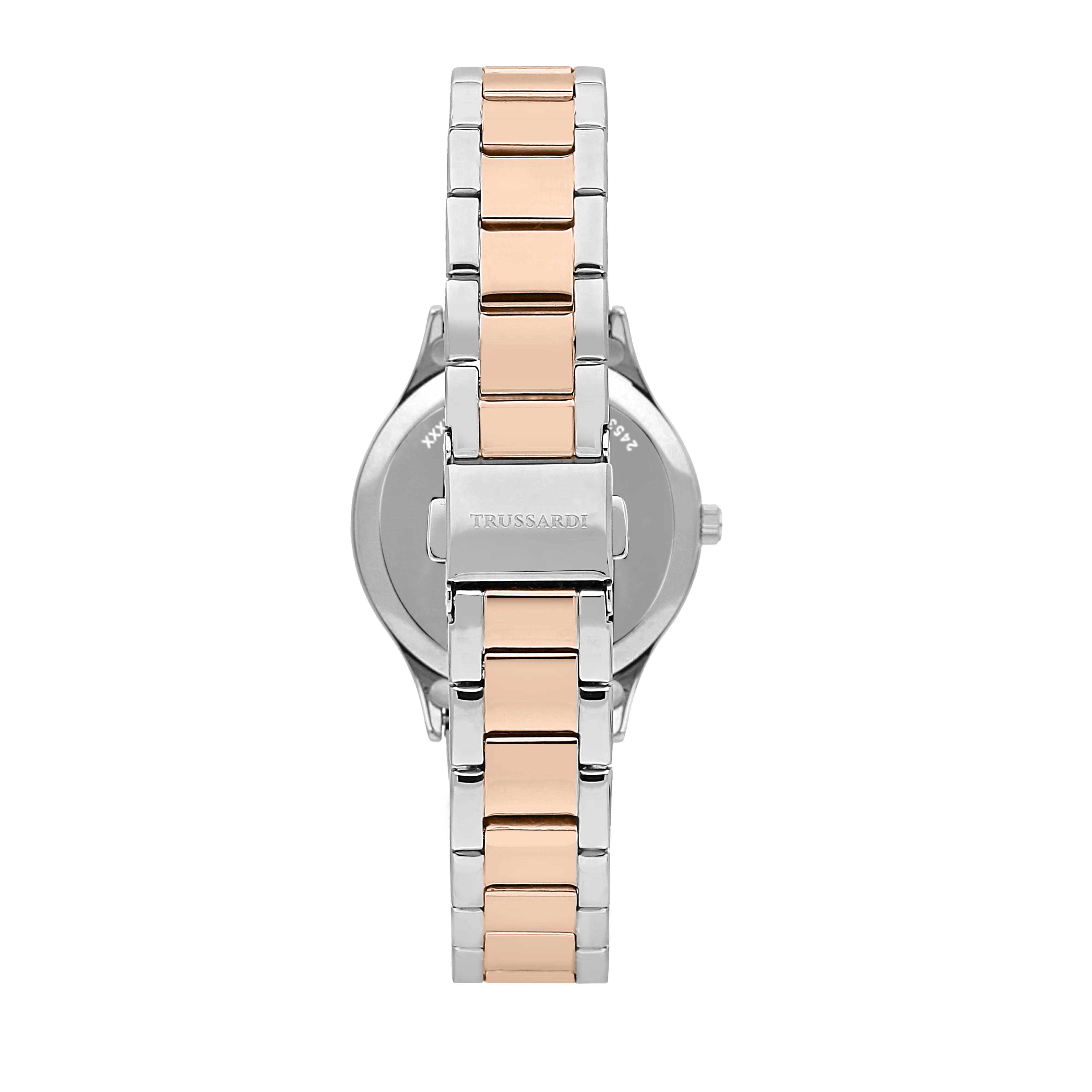 Trussardi T-Star Women's Watch - Image 3