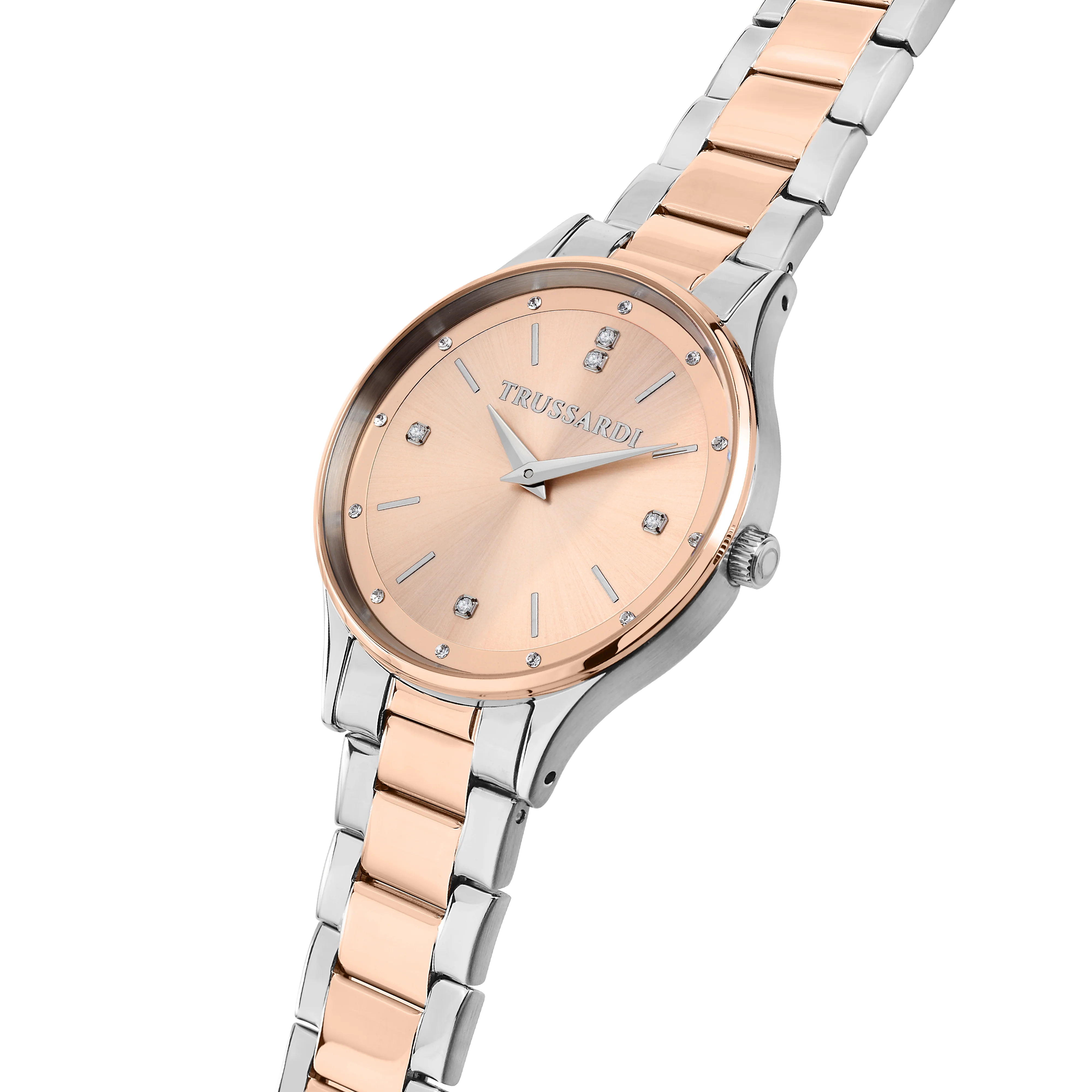 Trussardi T-Star Women's Watch - Image 4