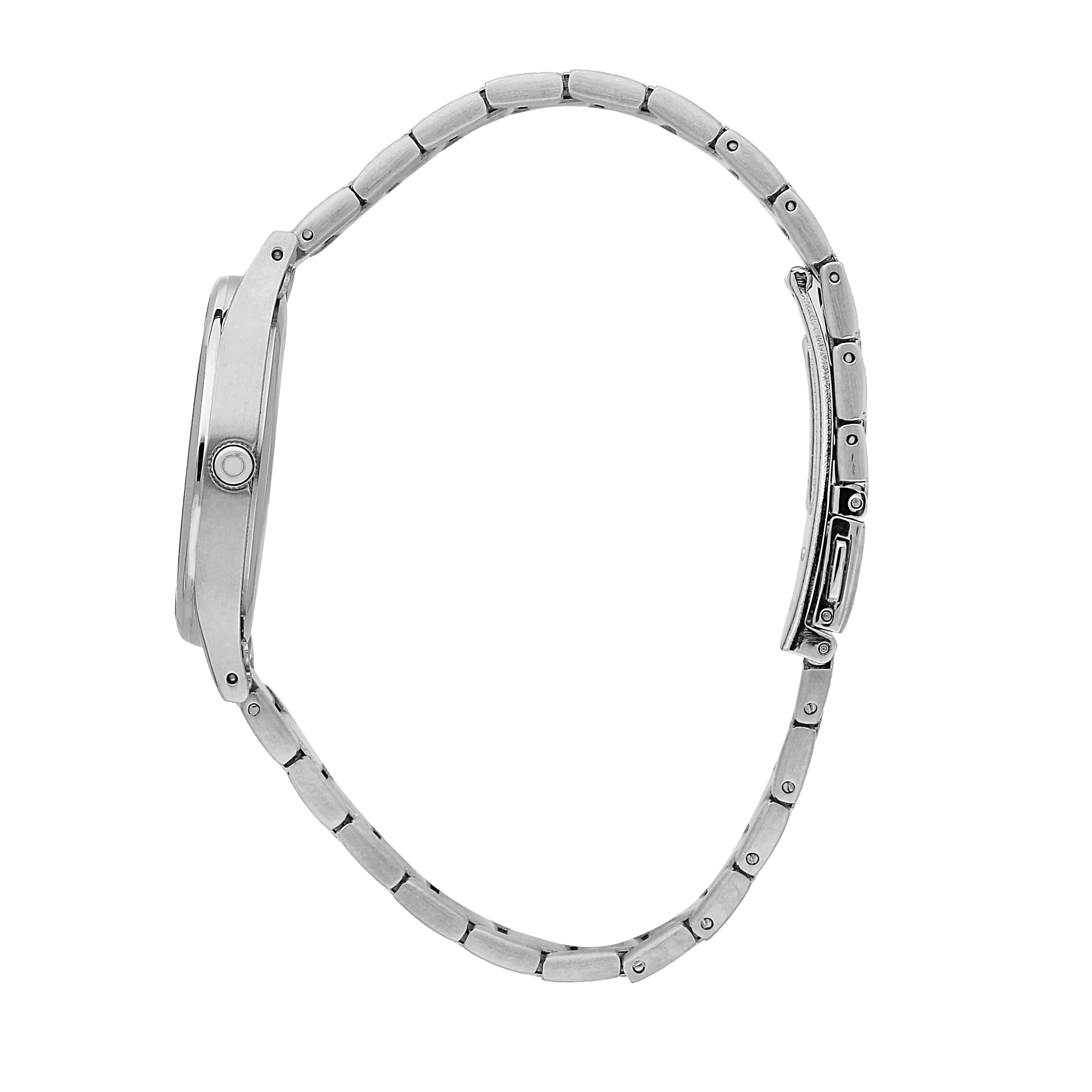 Trussardi T-Star Women's Watch - Image 2