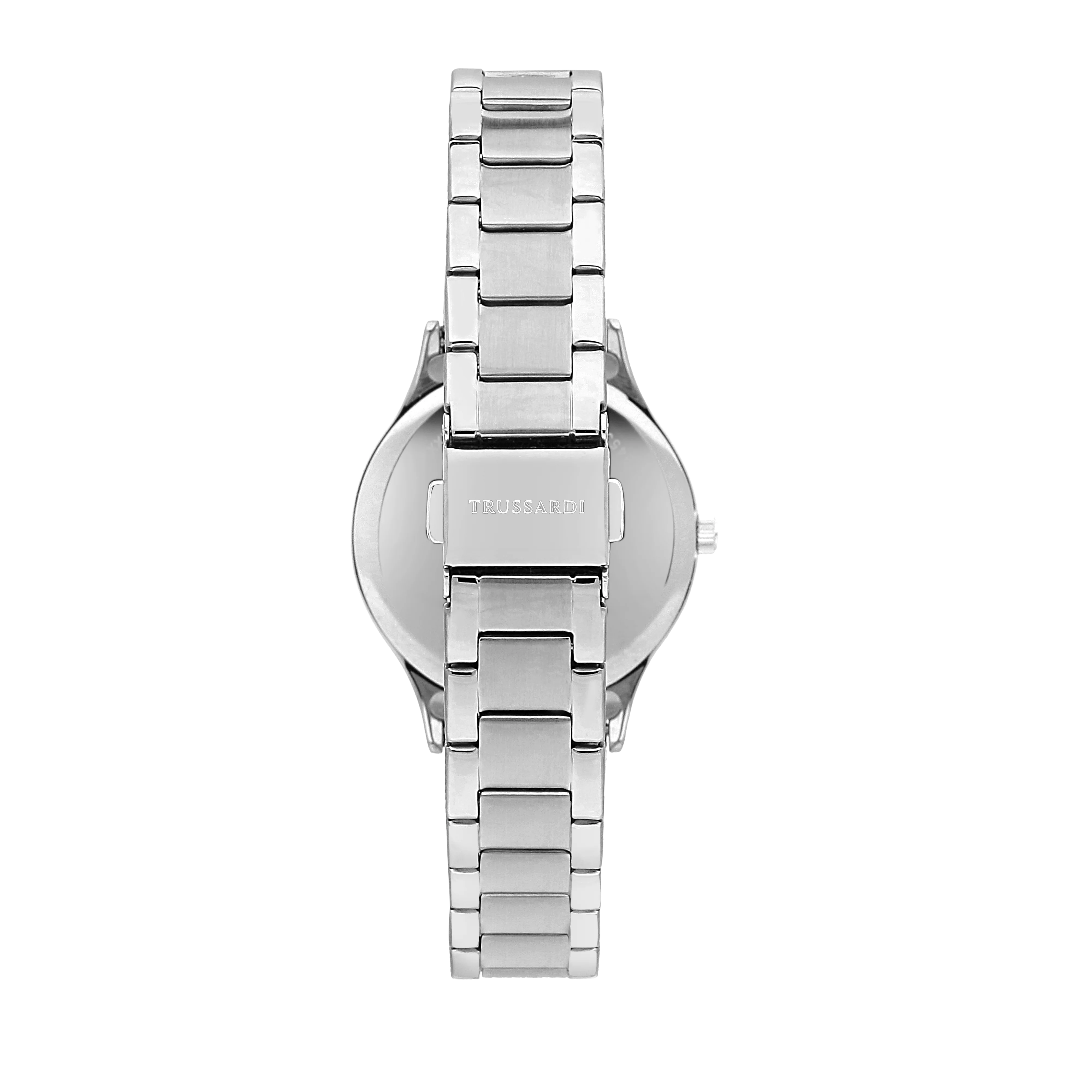 Trussardi T-Star Women's Watch - Image 3