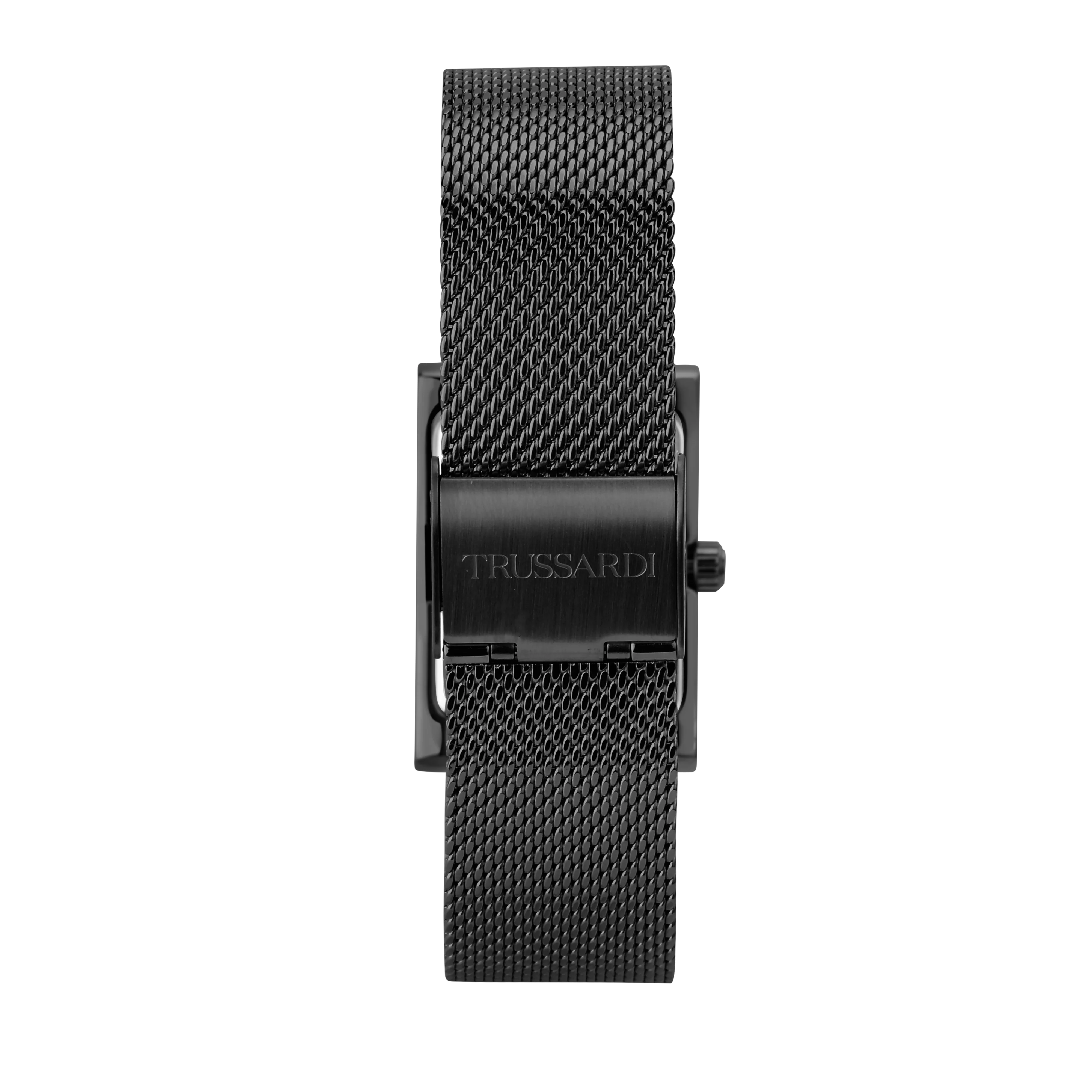 Trussardi T-Strict Men's Watch - Image 3