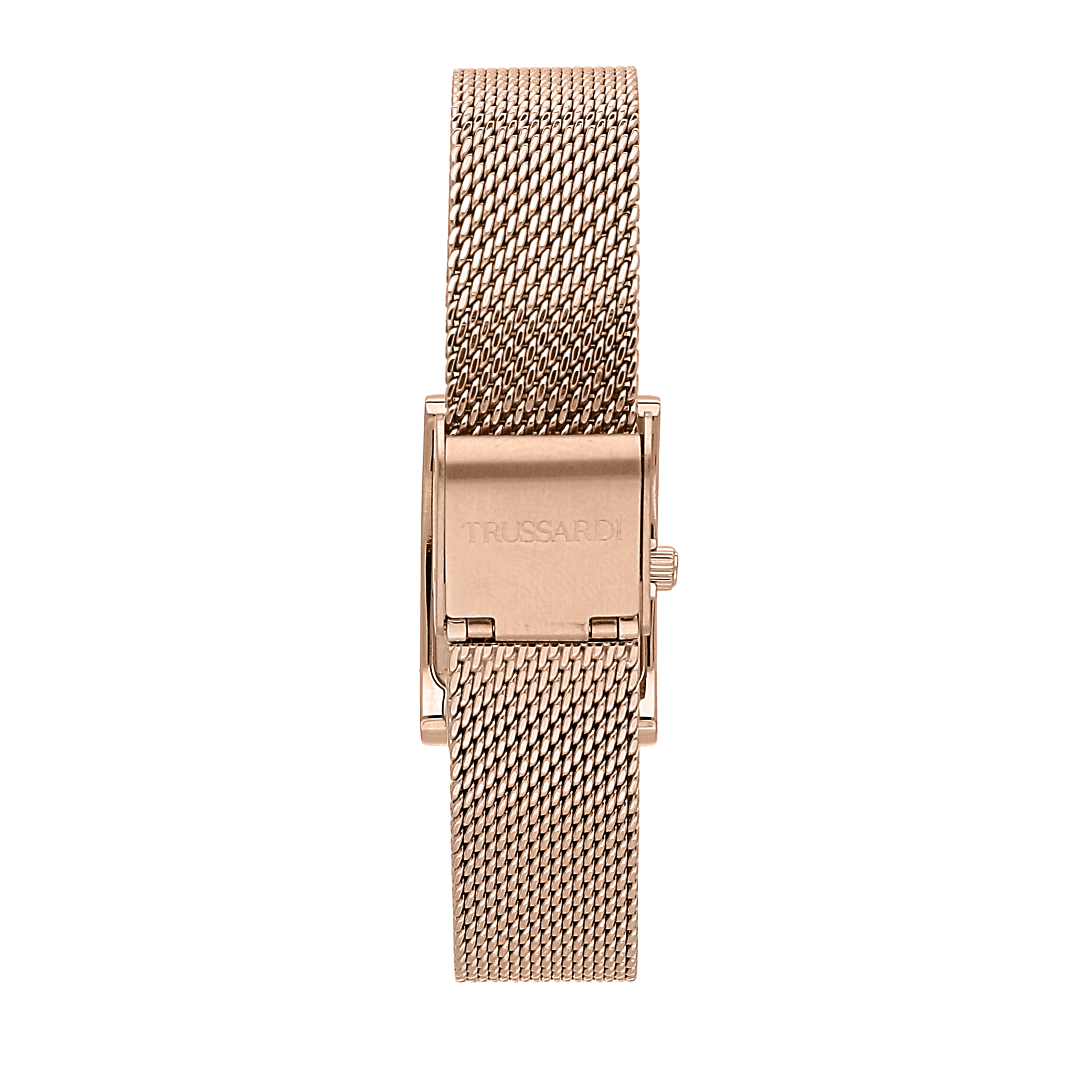 Trussardi T-Strict Women's Watch - Image 3