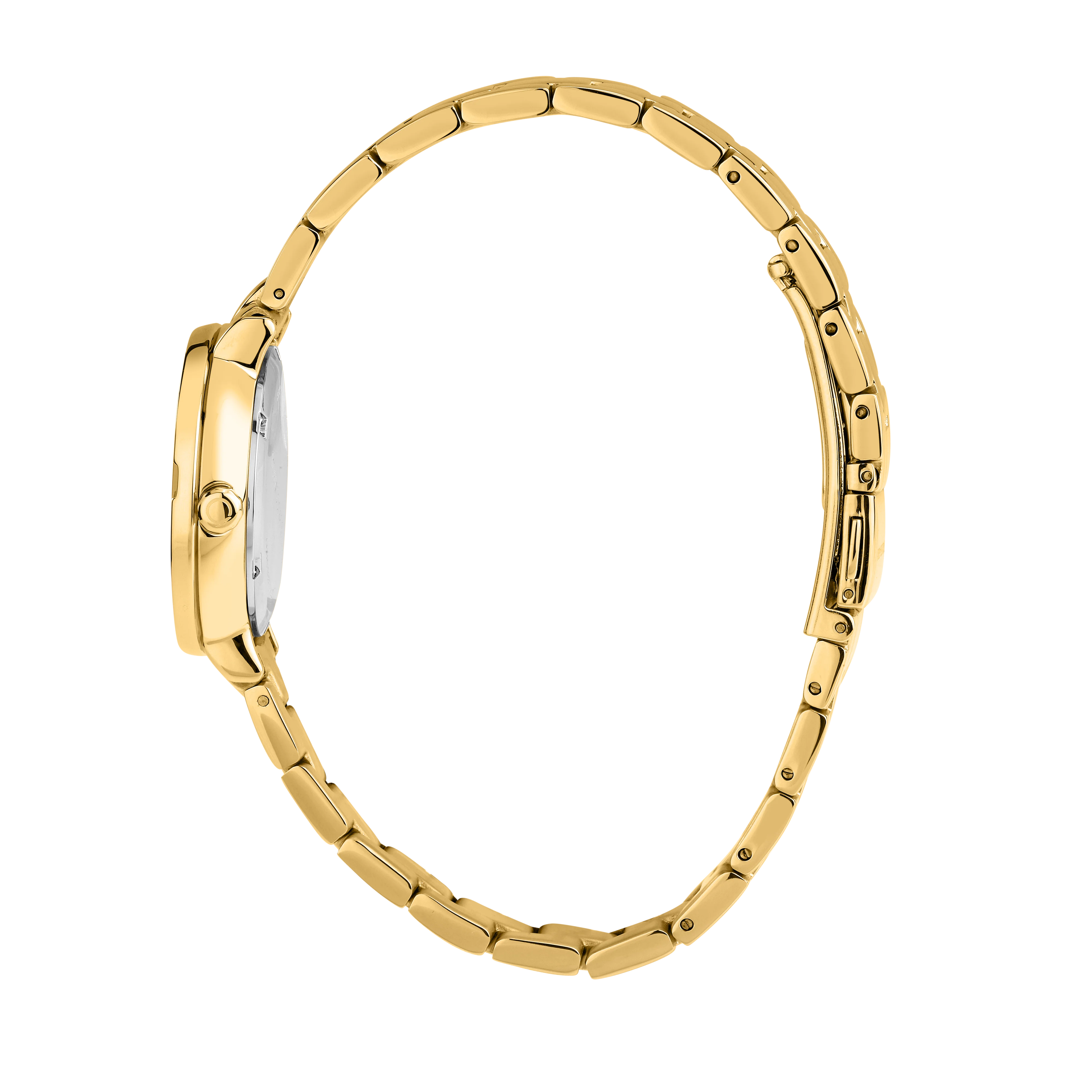 Trussardi T-Vision Women's Watch - Image 2