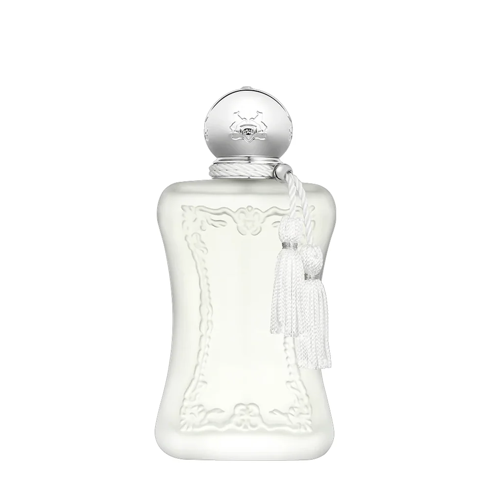 Parfums De Marly Valaya EDP 75ml - Image 2