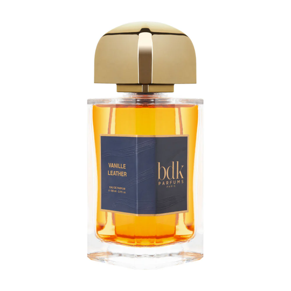 Vanille Leather BDK Parfums 100ml - Image 2