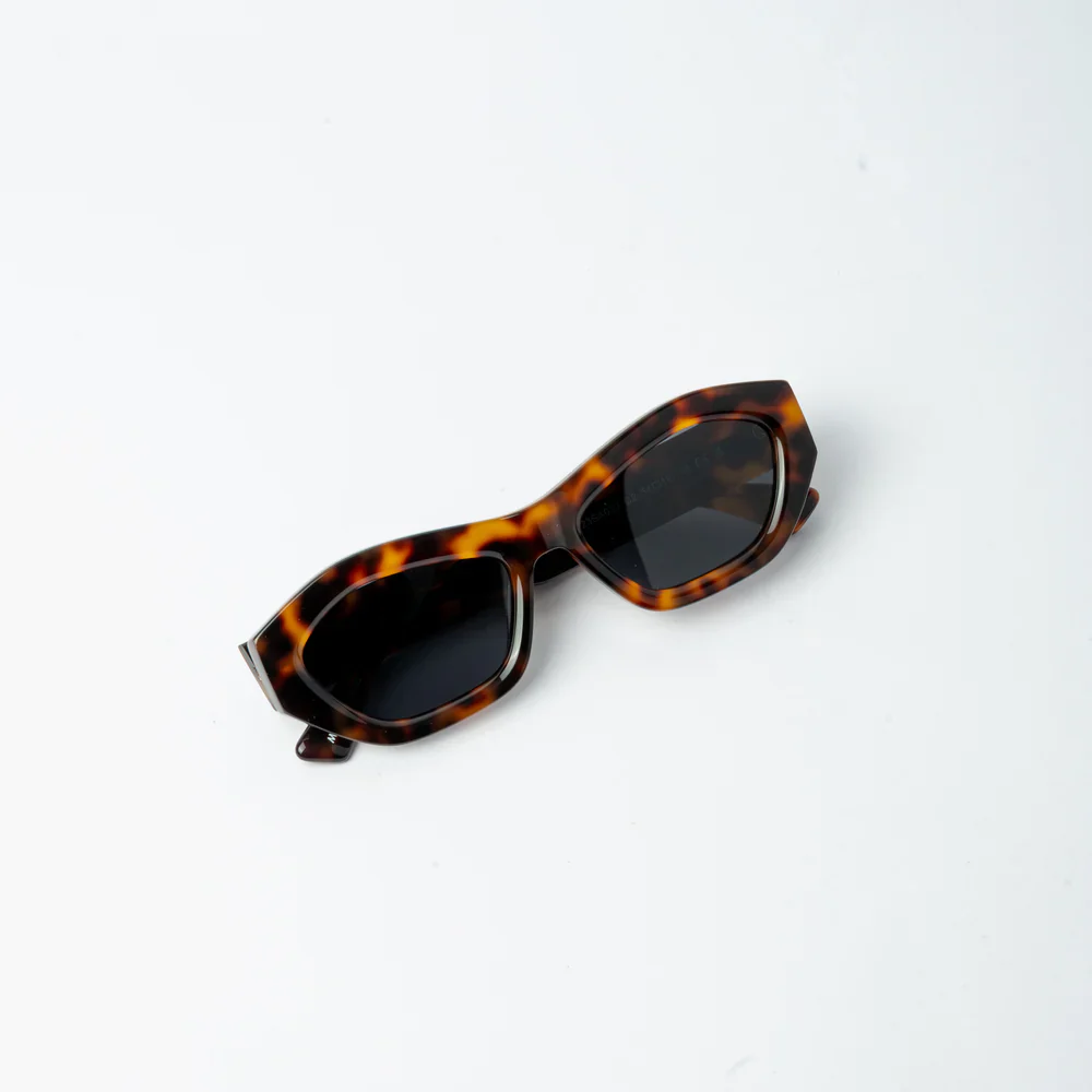 VAYO Urban Core Sunglass Black - Image 3