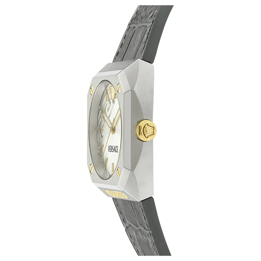 Versace Antares Men's Watch - Image 3