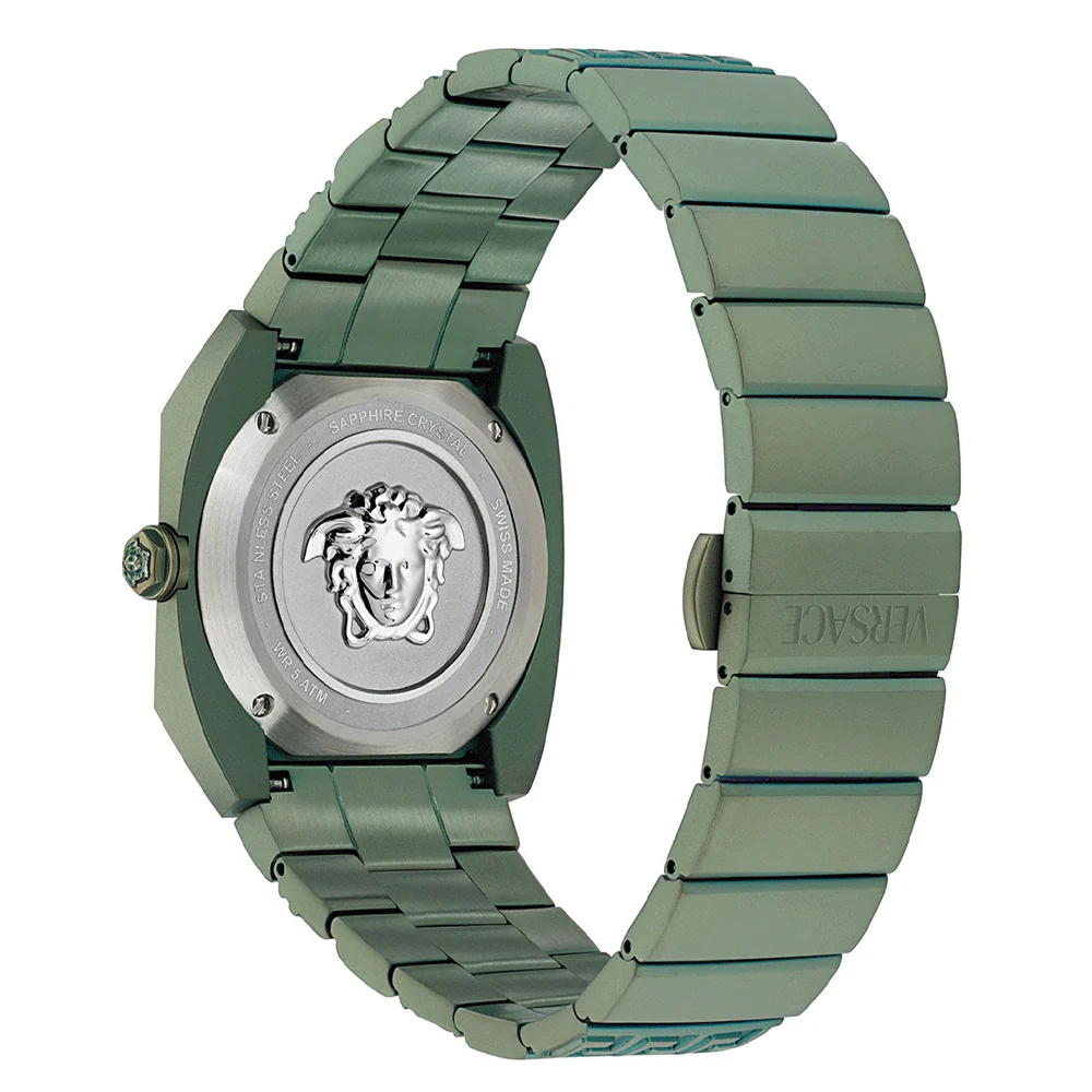 Versace Antares Men's Watch - Image 2