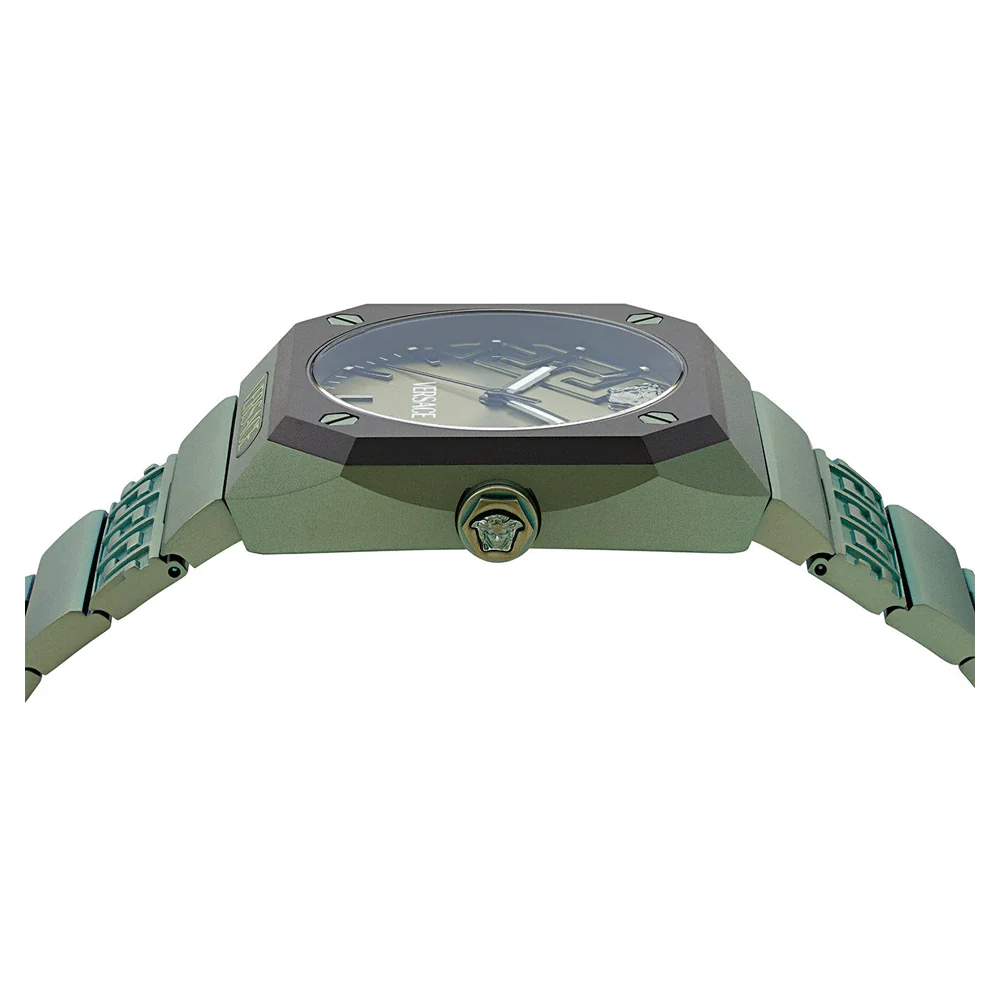 Versace Antares Men's Watch - Image 3