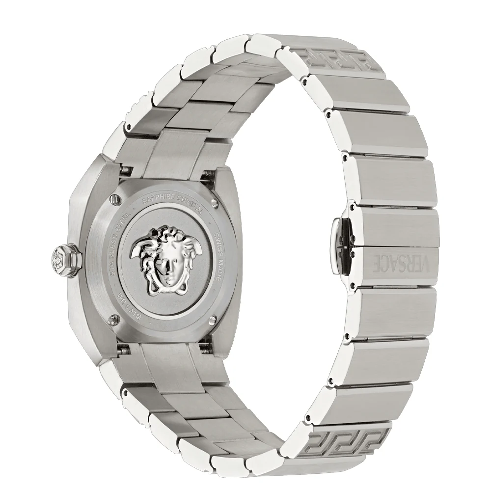 Versace Antares Women's Watch - Image 2