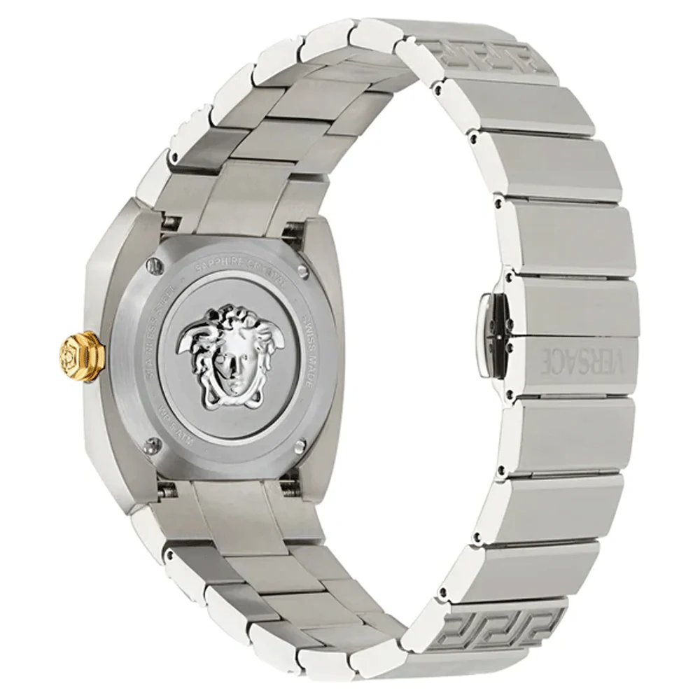 Versace Antares Women's Watch - Image 2