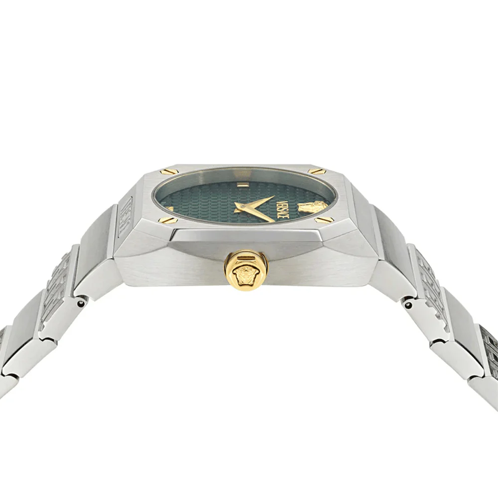 Versace Antares Women's Watch - Image 3
