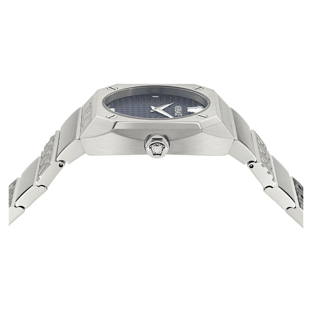 Versace Antares Women's Watch - Image 3